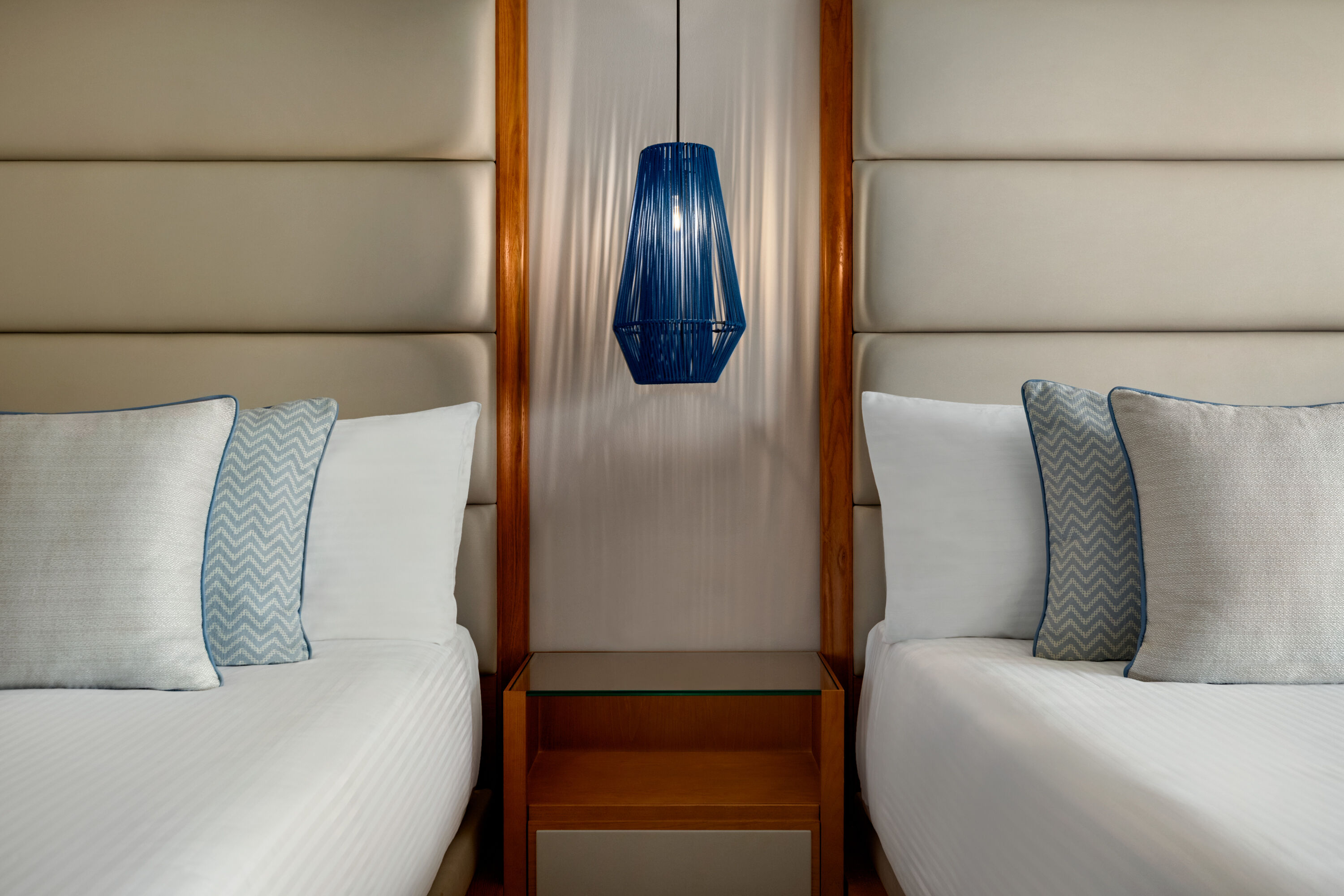 Guest room at the Grand Palladium Punta Cana, All Inclusive Resort & Spa in Punta Cana, Other than US/Canada