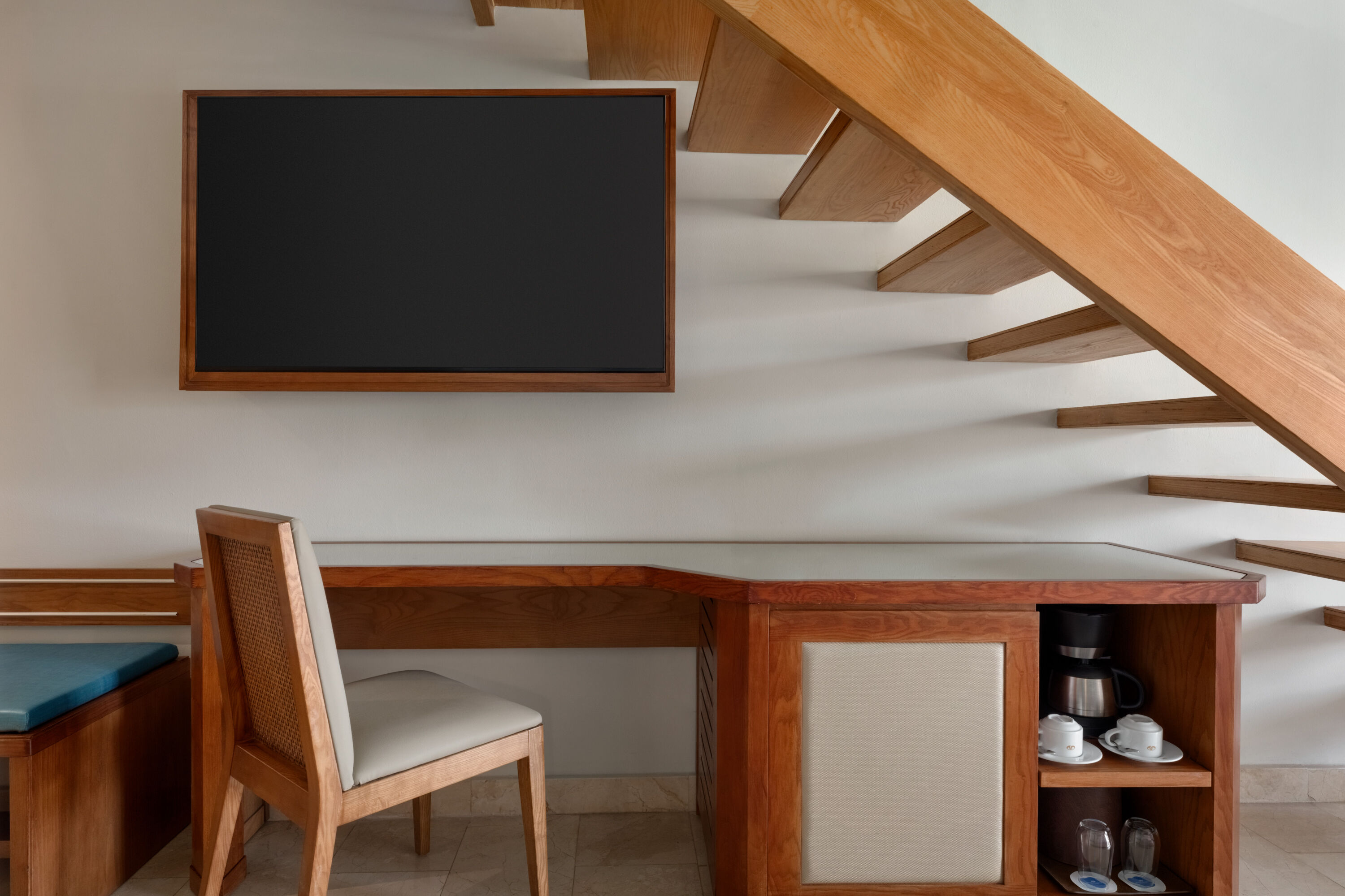 Grand Palladium Punta Cana, All Inclusive Resort & Spa suite in Punta Cana, Other than US/Canada