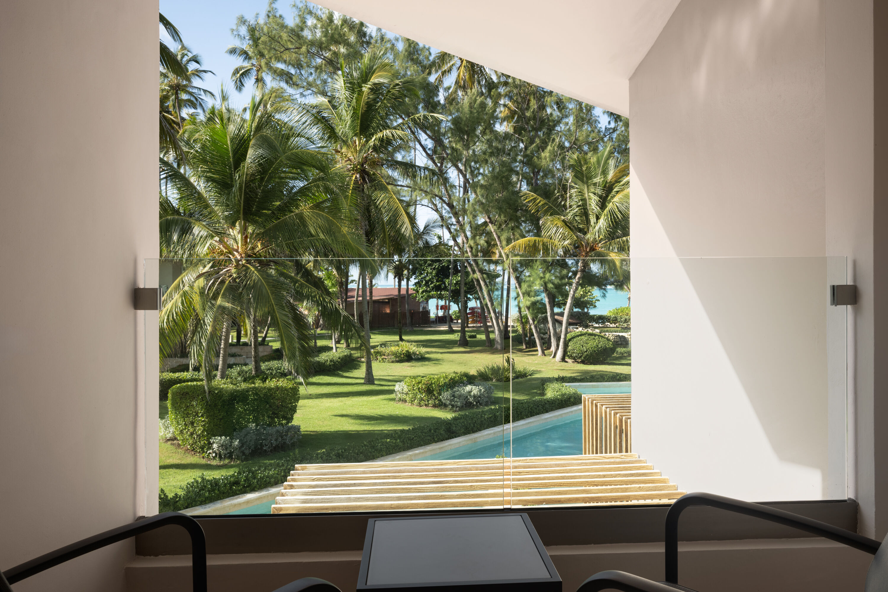 Grand Palladium Punta Cana, All Inclusive Resort & Spa suite in Punta Cana, Other than US/Canada