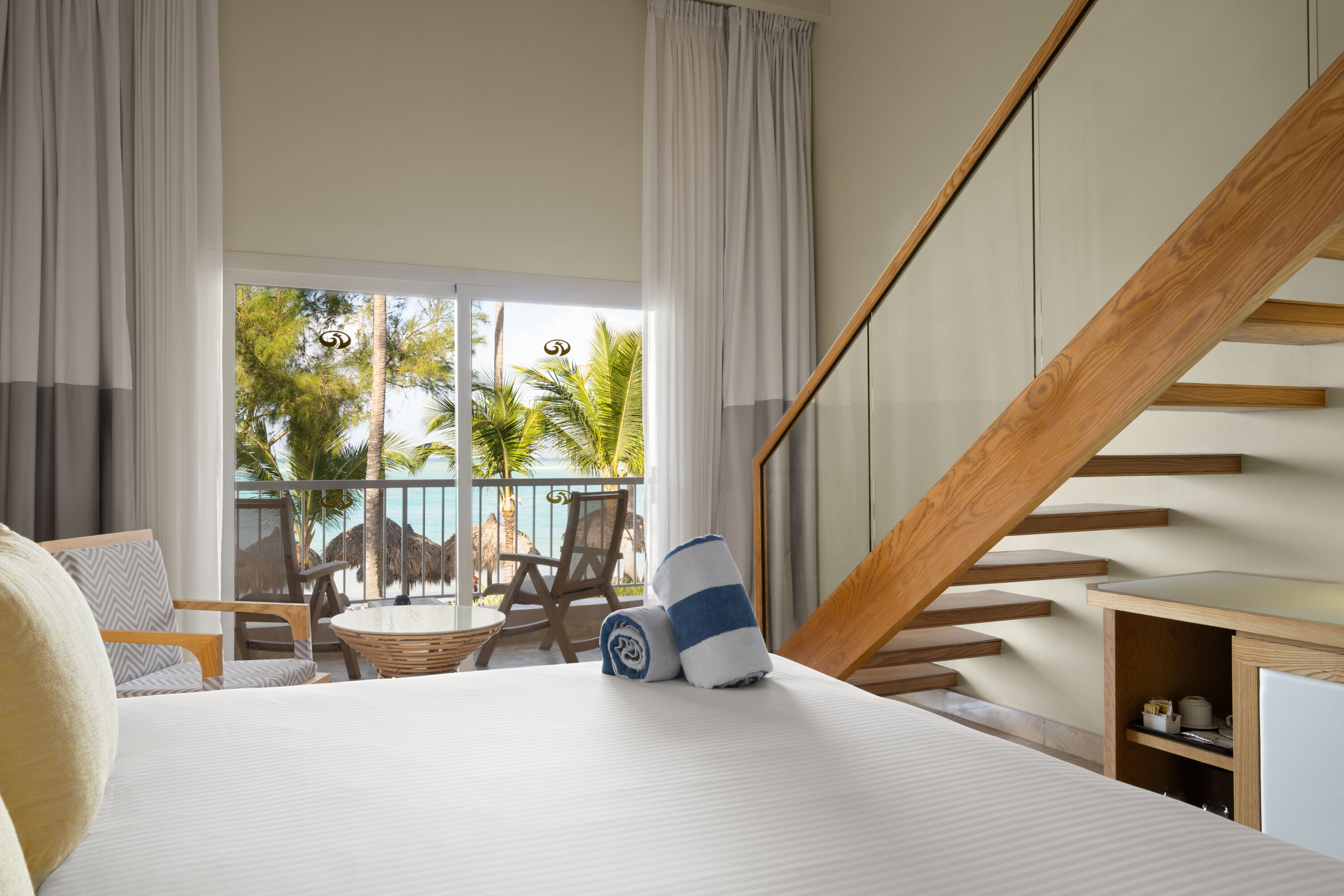 Grand Palladium Punta Cana, All Inclusive Resort & Spa suite in Punta Cana, Other than US/Canada