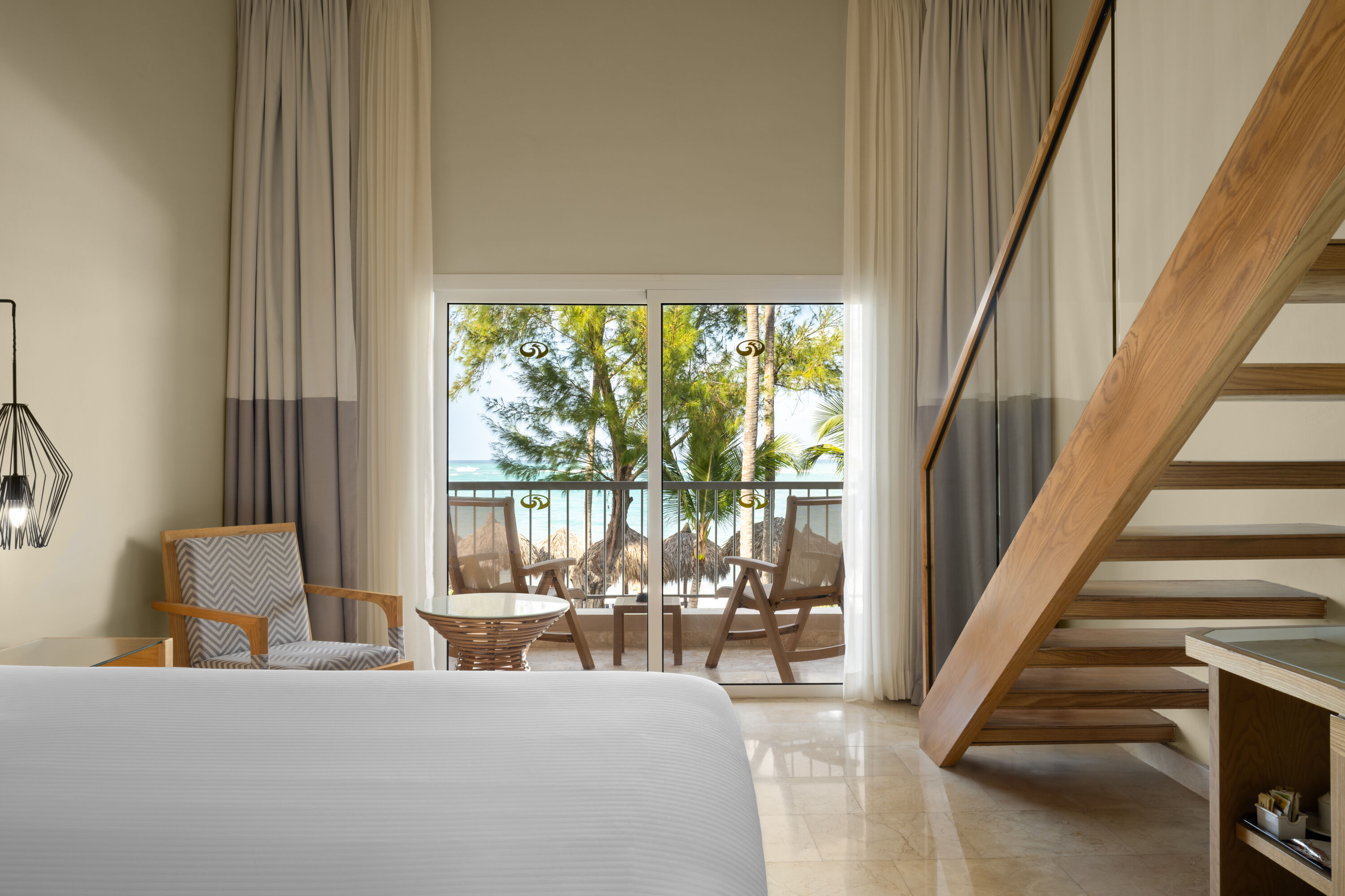 Grand Palladium Punta Cana, All Inclusive Resort & Spa suite in Punta Cana, Other than US/Canada