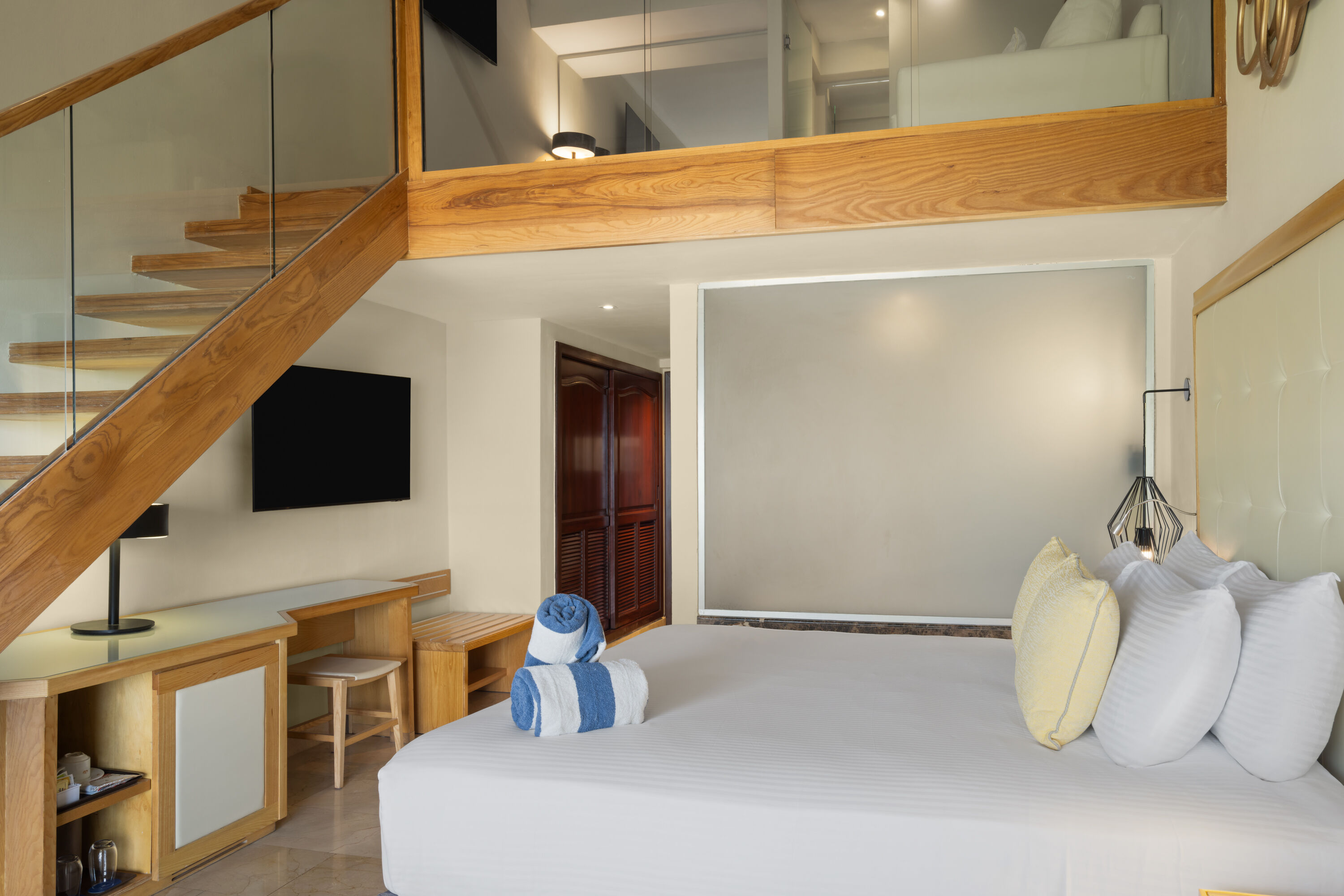 Grand Palladium Punta Cana, All Inclusive Resort & Spa suite in Punta Cana, Other than US/Canada