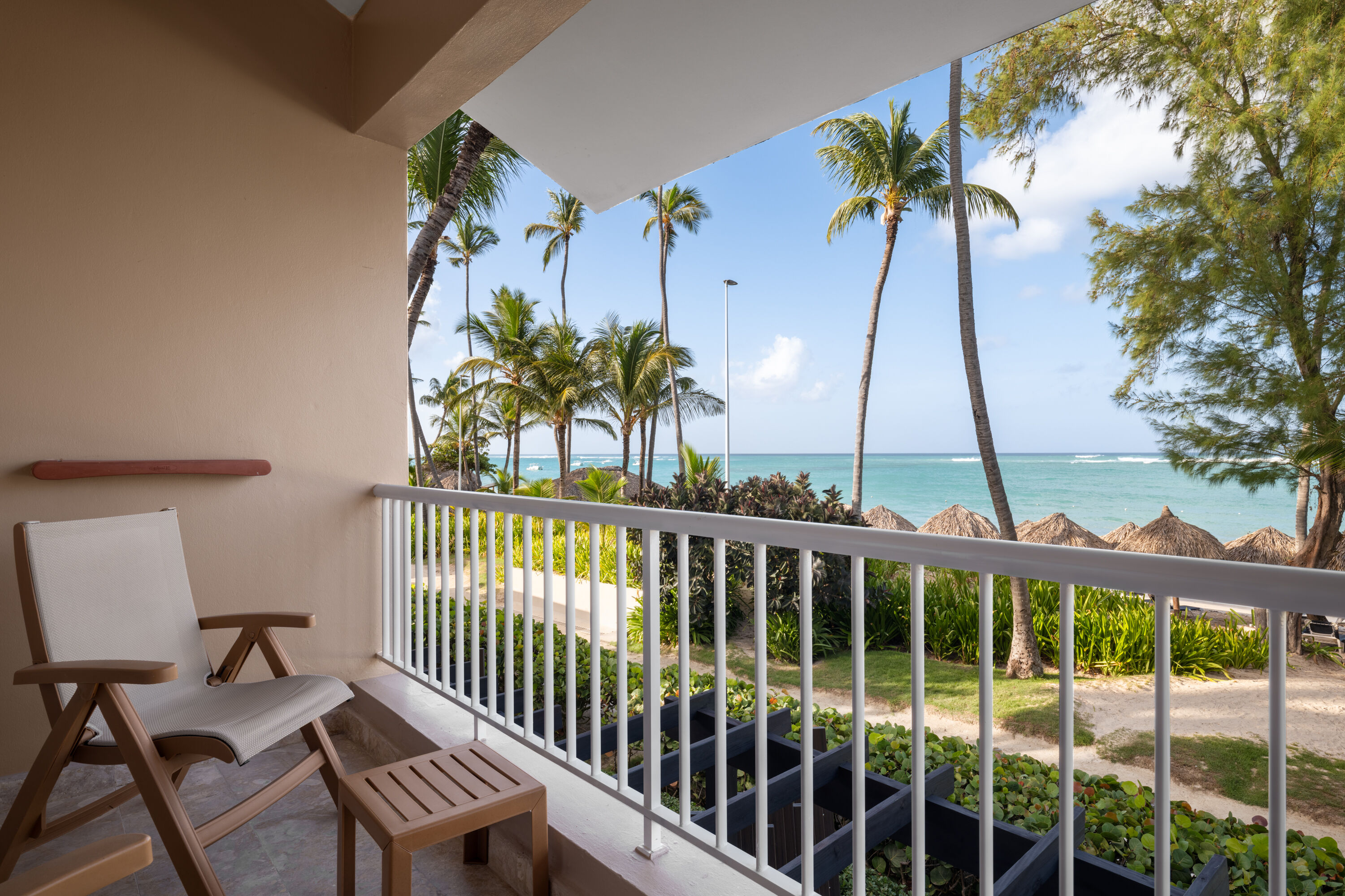 Grand Palladium Punta Cana, All Inclusive Resort & Spa suite in Punta Cana, Other than US/Canada