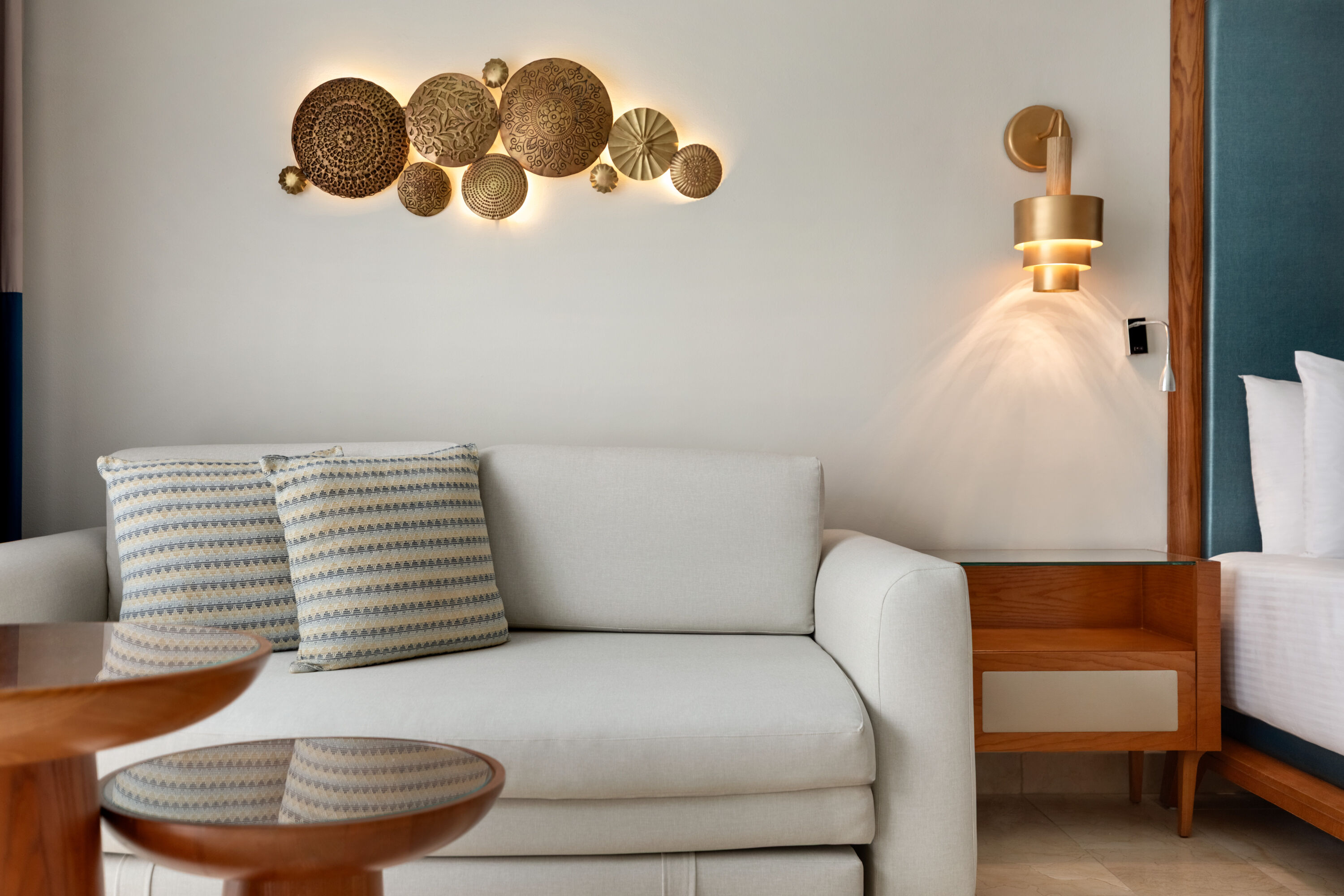 Grand Palladium Punta Cana, All Inclusive Resort & Spa suite in Punta Cana, Other than US/Canada