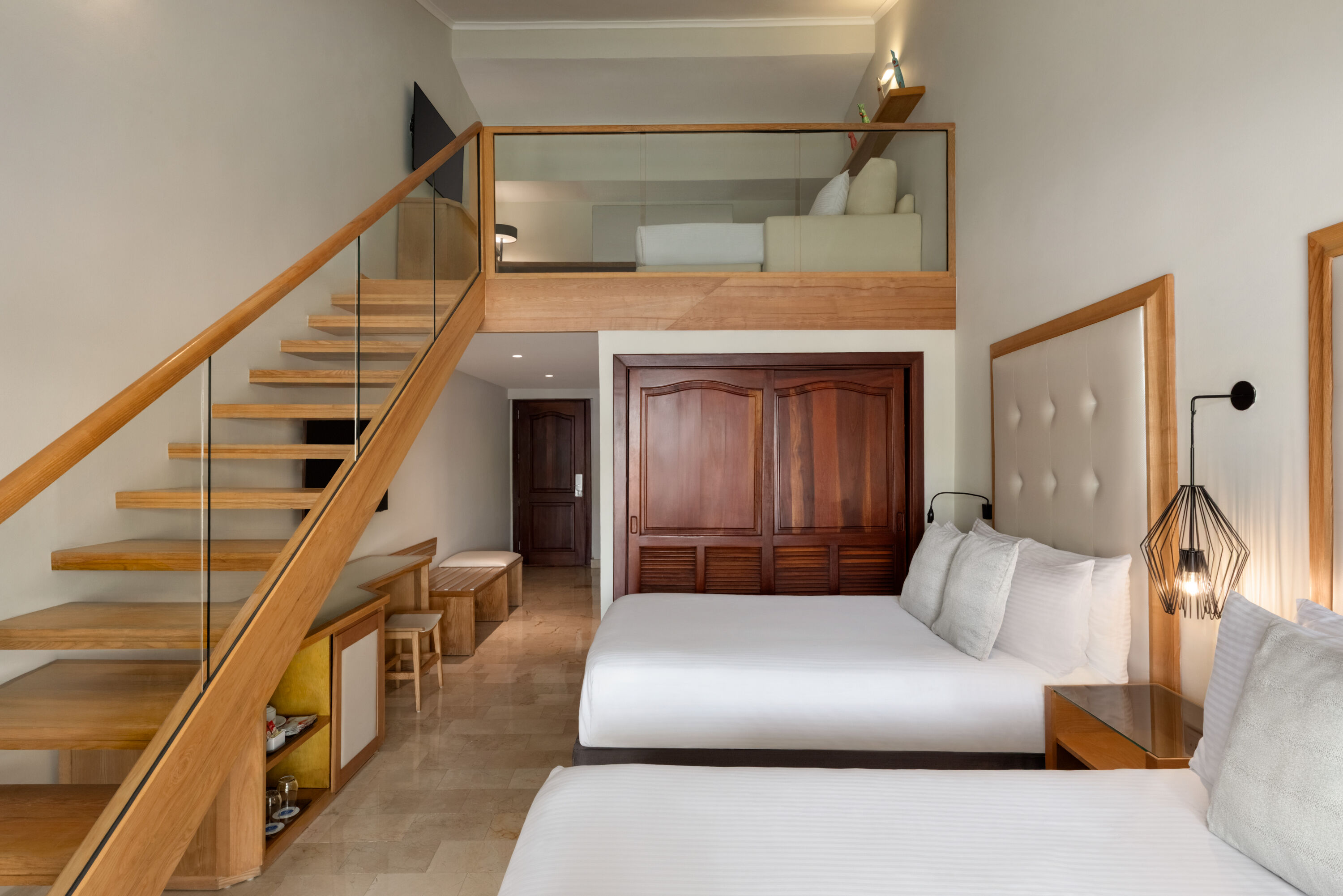 Grand Palladium Punta Cana, All Inclusive Resort & Spa suite in Punta Cana, Other than US/Canada