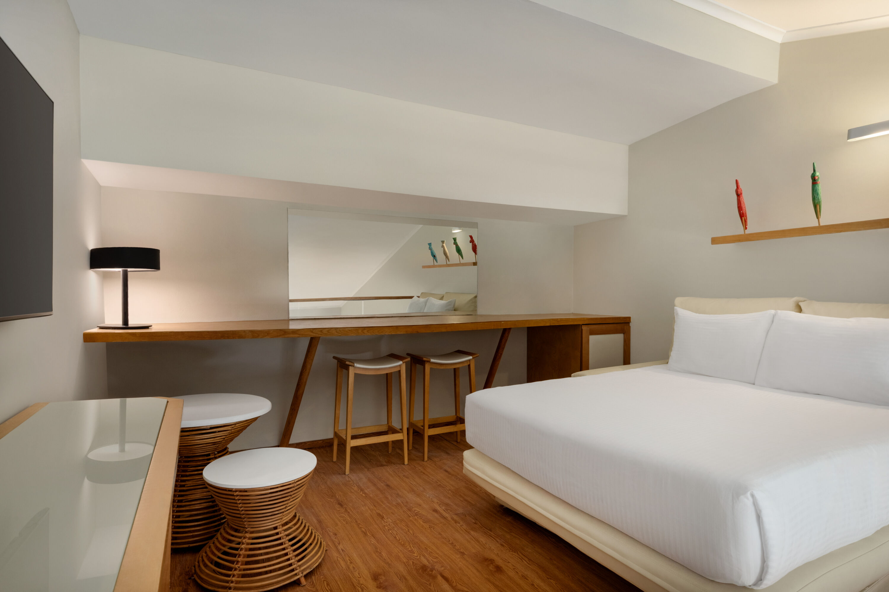 Grand Palladium Punta Cana, All Inclusive Resort & Spa suite in Punta Cana, Other than US/Canada