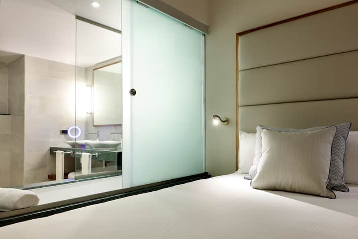 Grand Palladium Punta Cana, All Inclusive Resort & Spa suite in Punta Cana, Other than US/Canada