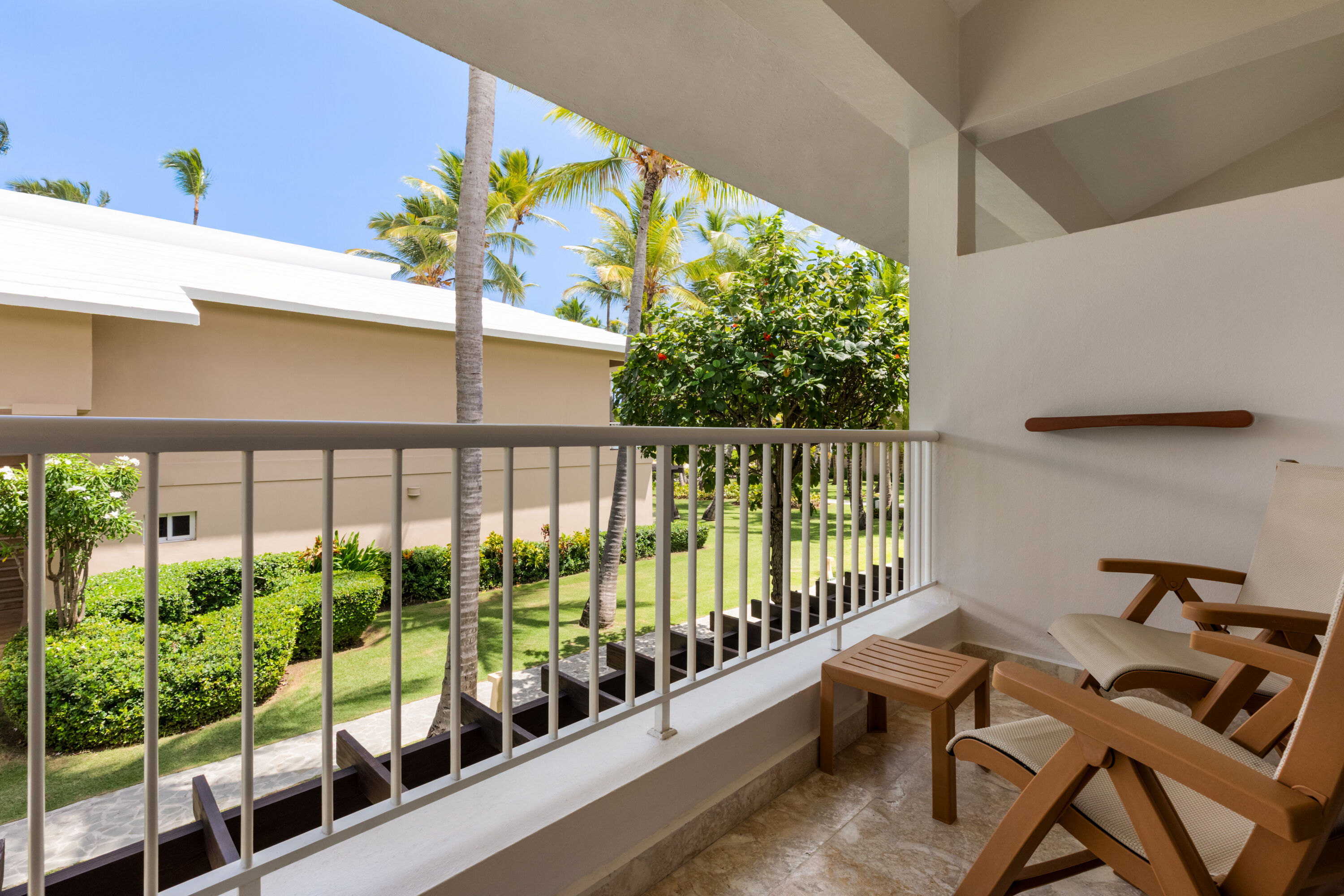 Grand Palladium Palace, All Inclusive Resort, Spa & Casino suite in Punta Cana, Other than US/Canada