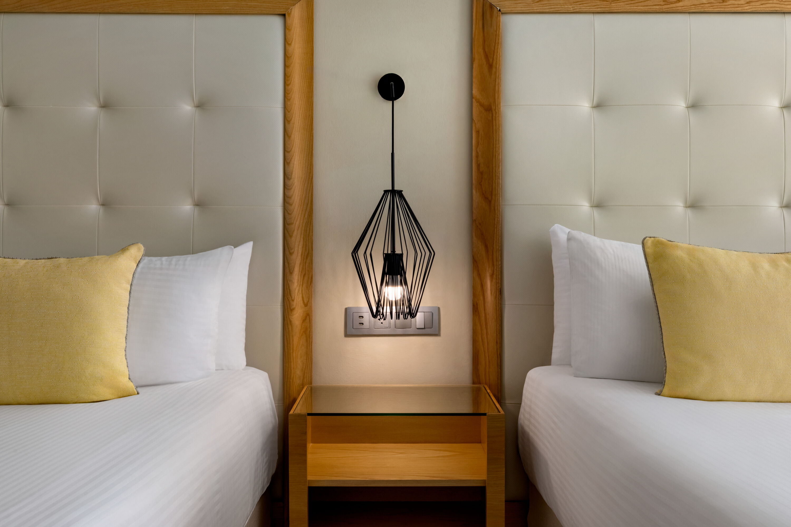 Grand Palladium Palace, All Inclusive Resort, Spa & Casino suite in Punta Cana, Other than US/Canada