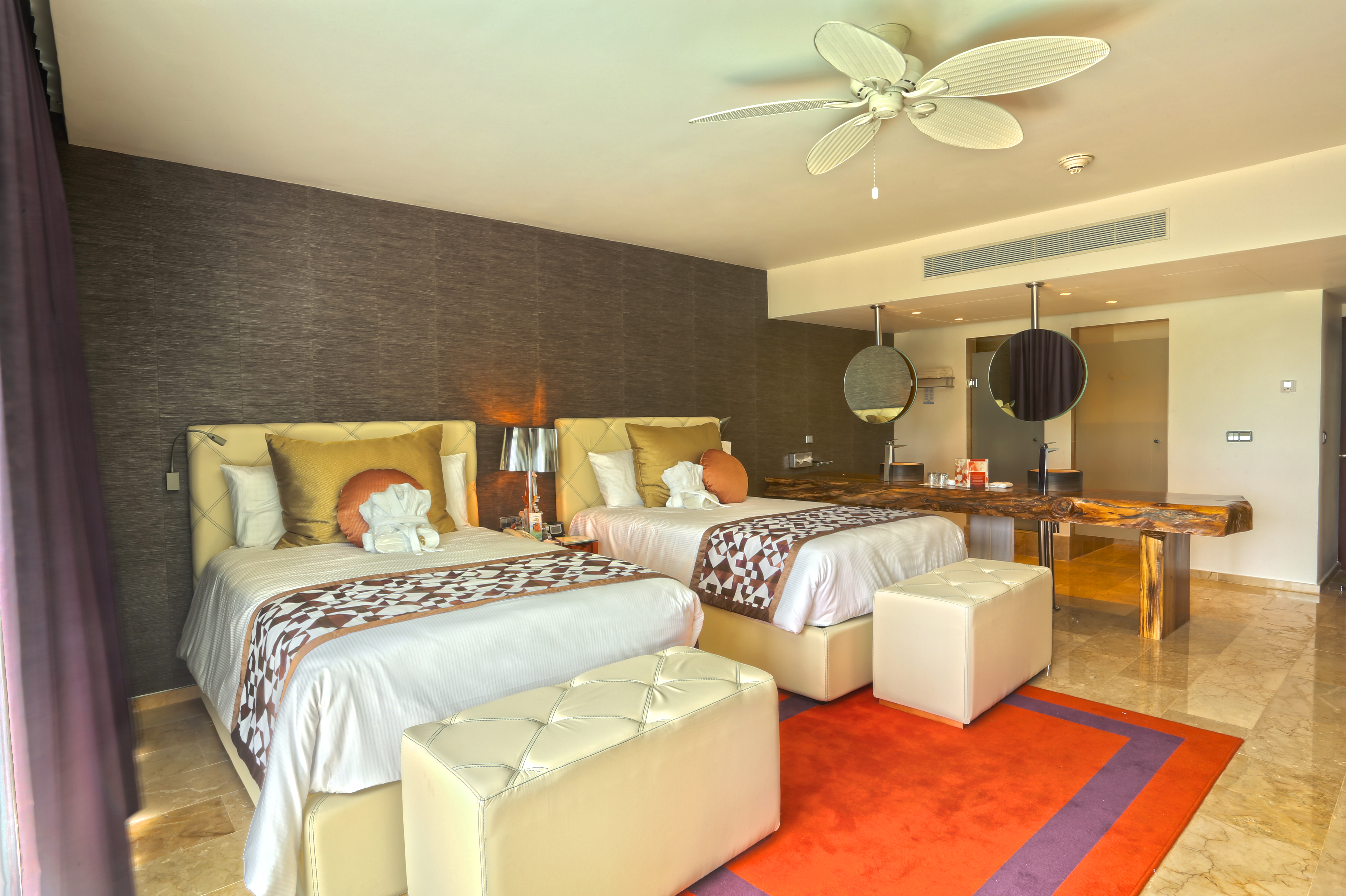 Grand Palladium Palace, All Inclusive Resort, Spa & Casino suite in Punta Cana, Other than US/Canada