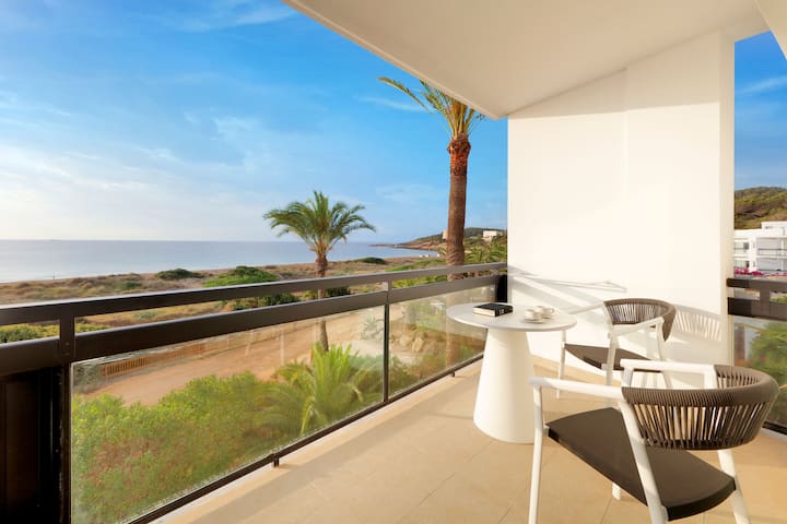 Grand Palladium Select Palace Ibiza suite in Sant Jordi De Ses Salines, Other than US/Canada