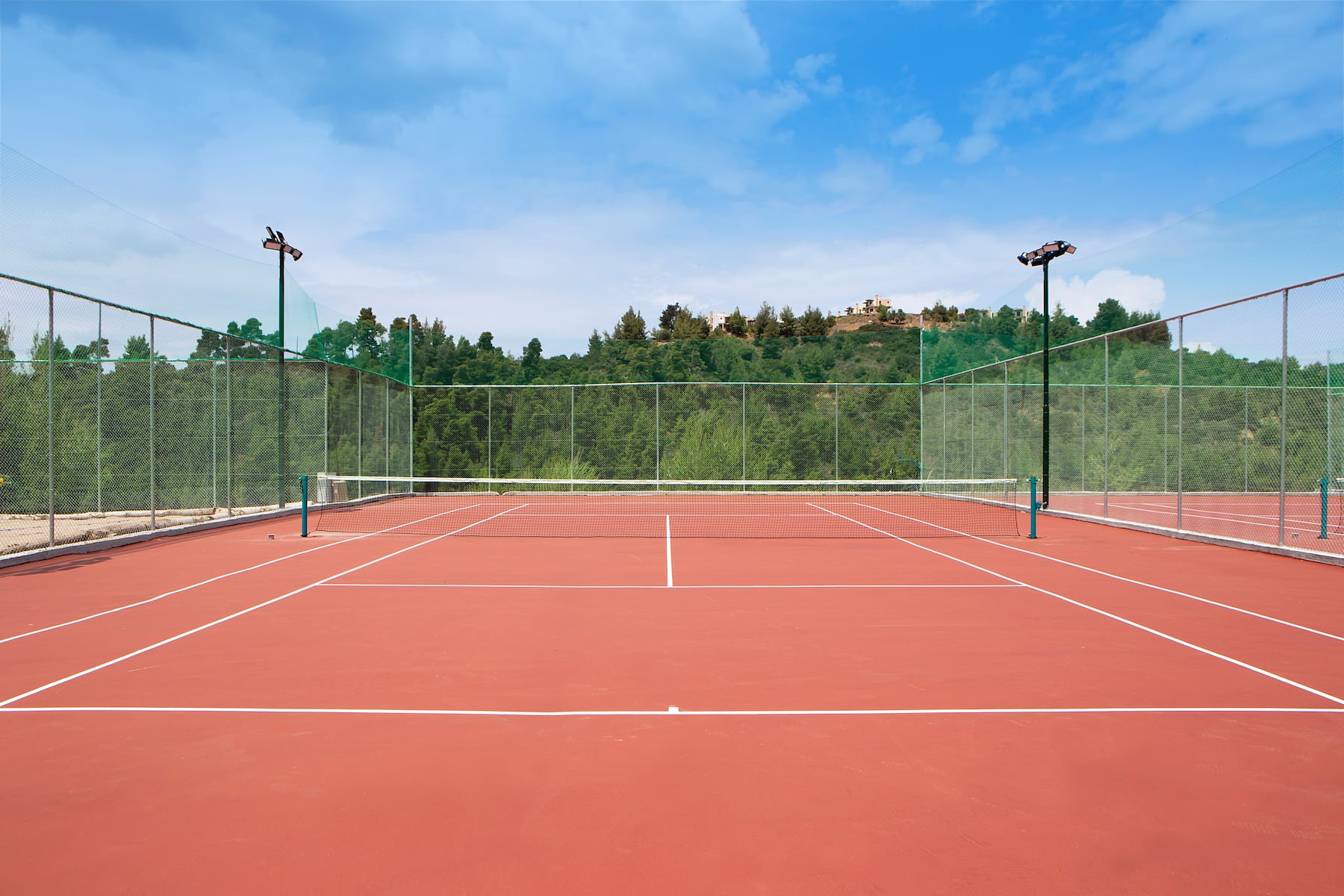 Recreational facility at Ajul Luxury Hotel & Spa Resort, A Registry Collection Hotel in Agia Paraskevi Chalikidi, Other than US/Canada