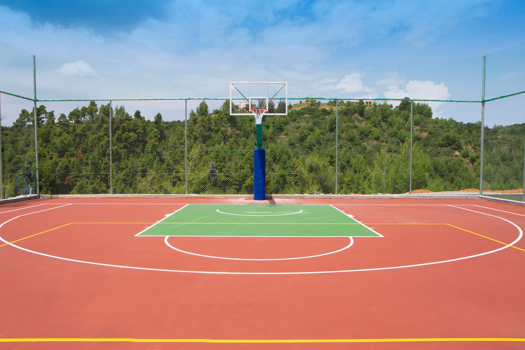 Recreational facility at Ajul Luxury Hotel & Spa Resort, A Registry Collection Hotel in Agia Paraskevi Chalikidi, Other than US/Canada