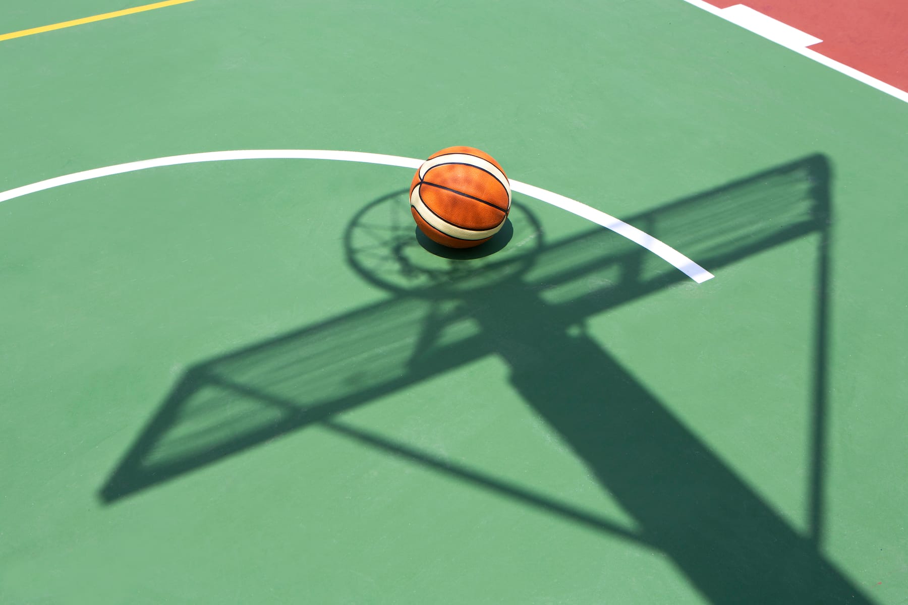 Recreational facility at Ajul Luxury Hotel & Spa Resort, A Registry Collection Hotel in Agia Paraskevi Chalikidi, Other than US/Canada