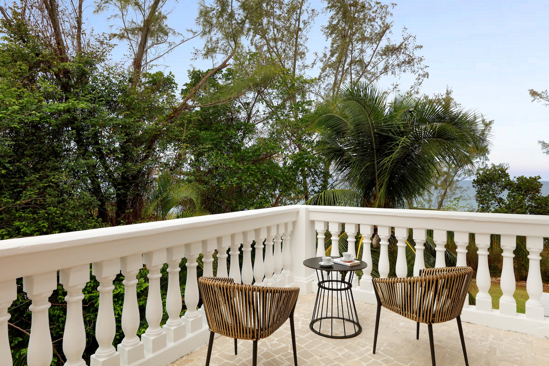 Grand Palladium Jamaica, All Inclusive Resort & Spa suite in Montego Bay, Other than US/Canada