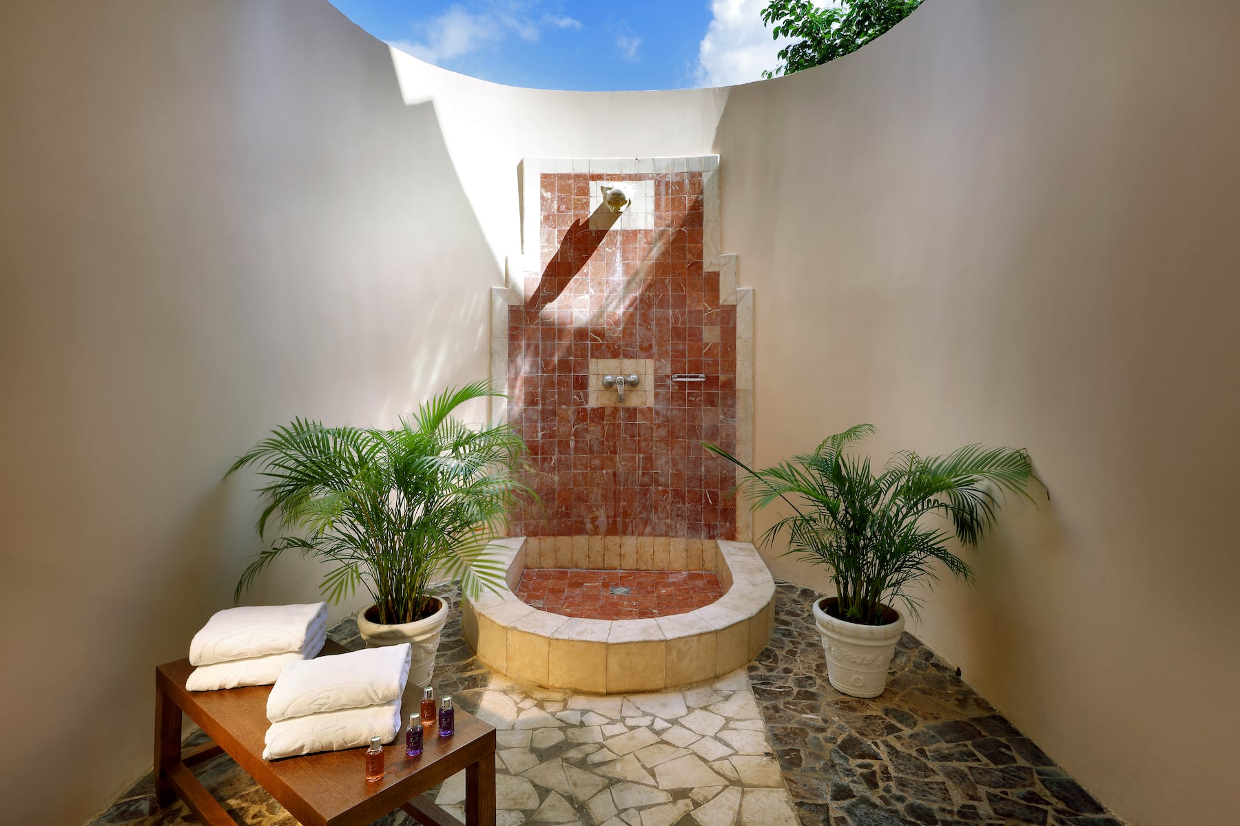 Grand Palladium Lady Hamilton, All Inclusive Resort & Spa suite in Montego Bay, Other than US/Canada