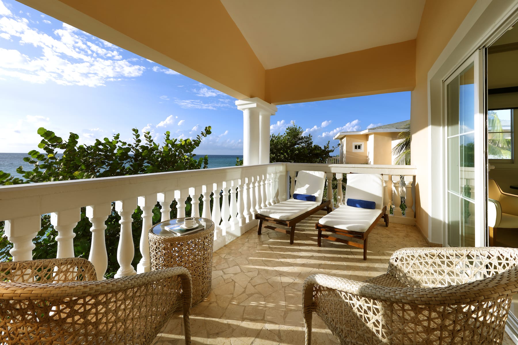 Grand Palladium Lady Hamilton, All Inclusive Resort & Spa suite in Montego Bay, Other than US/Canada