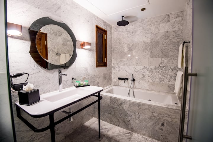 Grand Palladium Lady Hamilton, All Inclusive Resort & Spa suite in Montego Bay, Other than US/Canada