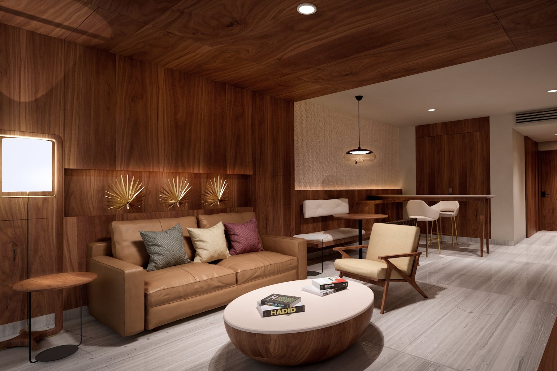 Grand Palladium Select Costa Mujeres - All Inclusive suite in Cancun, Other than US/Canada