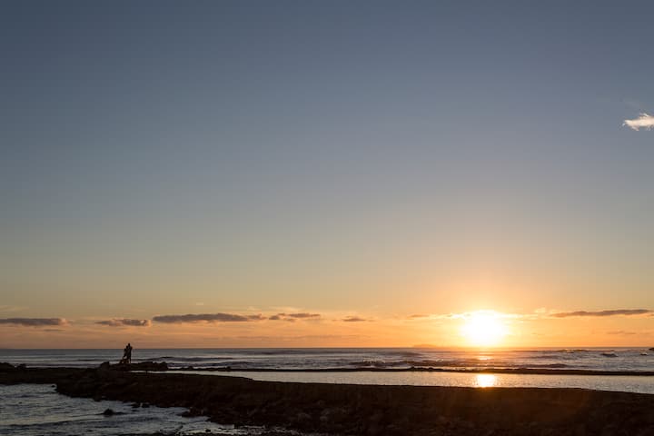 Beach near Grand Palladium Vallarta, All Inclusive Resort & Spa in Punta Mita, Other than US/Canada