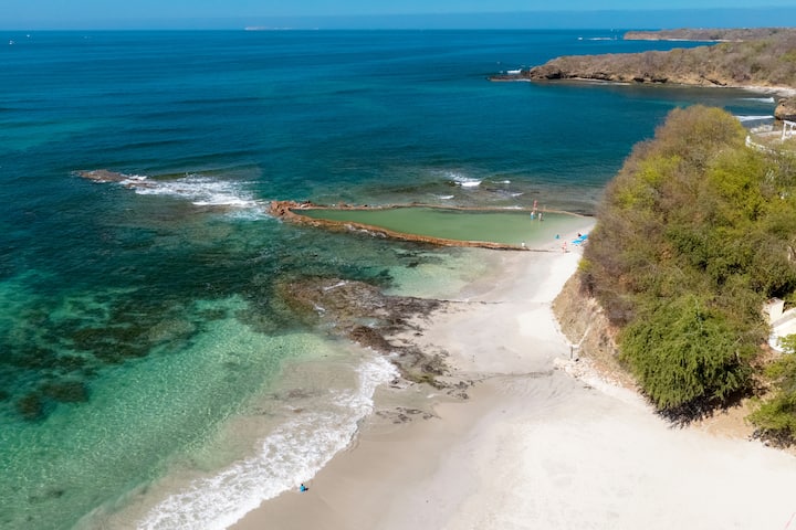 Exterior of Grand Palladium Vallarta, All Inclusive Resort & Spa hotel in Punta Mita, Other than US/Canada