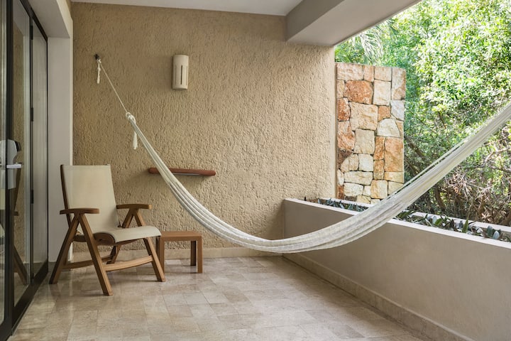 Grand Palladium Colonial Riviera Maya, All Inclusive Resort suite in Riviera Maya, Other than US/Canada