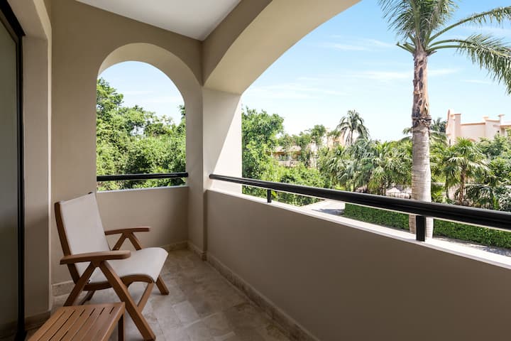 Grand Palladium Colonial Riviera Maya, All Inclusive Resort suite in Riviera Maya, Other than US/Canada