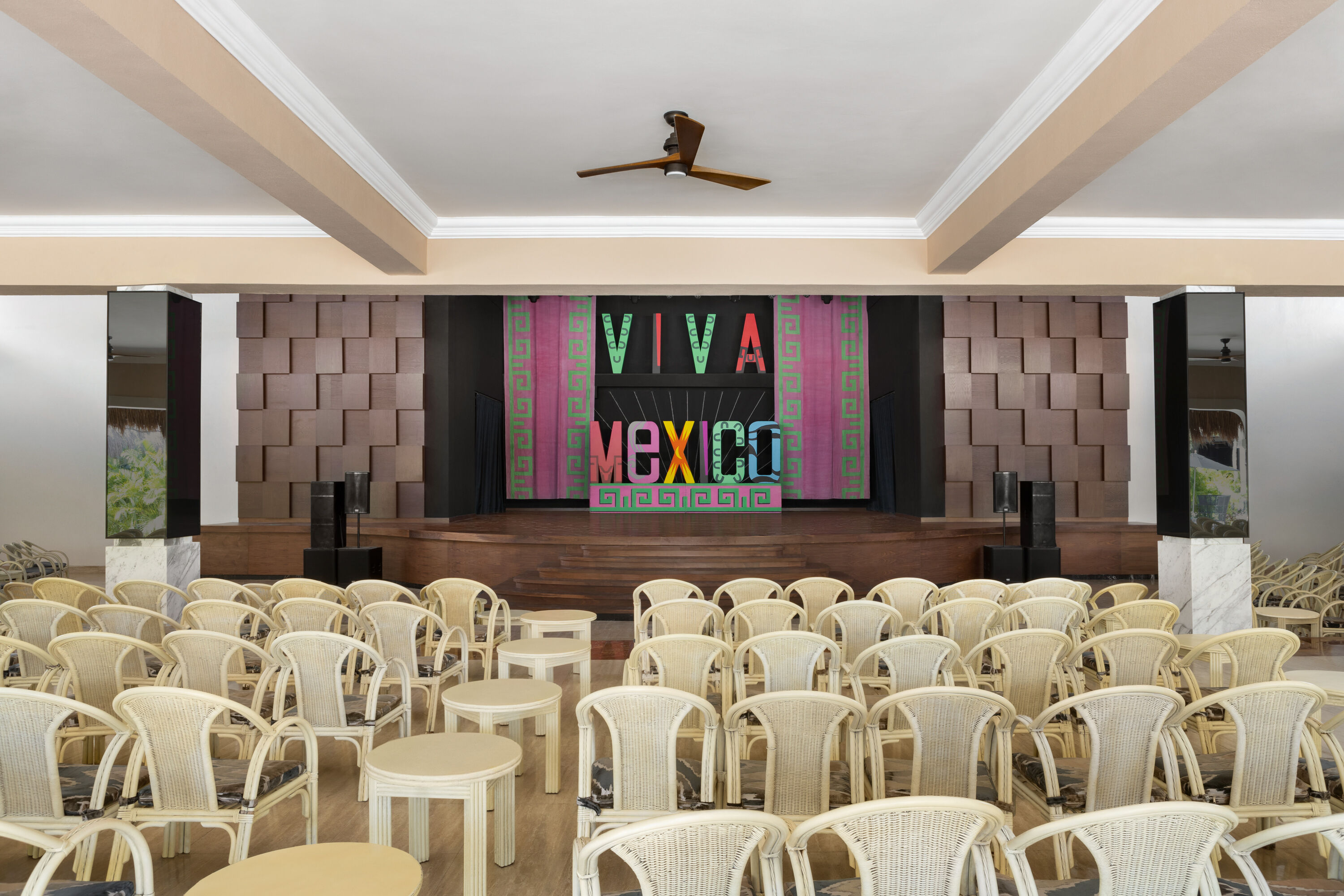 Property amenity at Grand Palladium Select WhiteSand Resort & Spa All Inclusive in Riviera Maya, Other than US/Canada