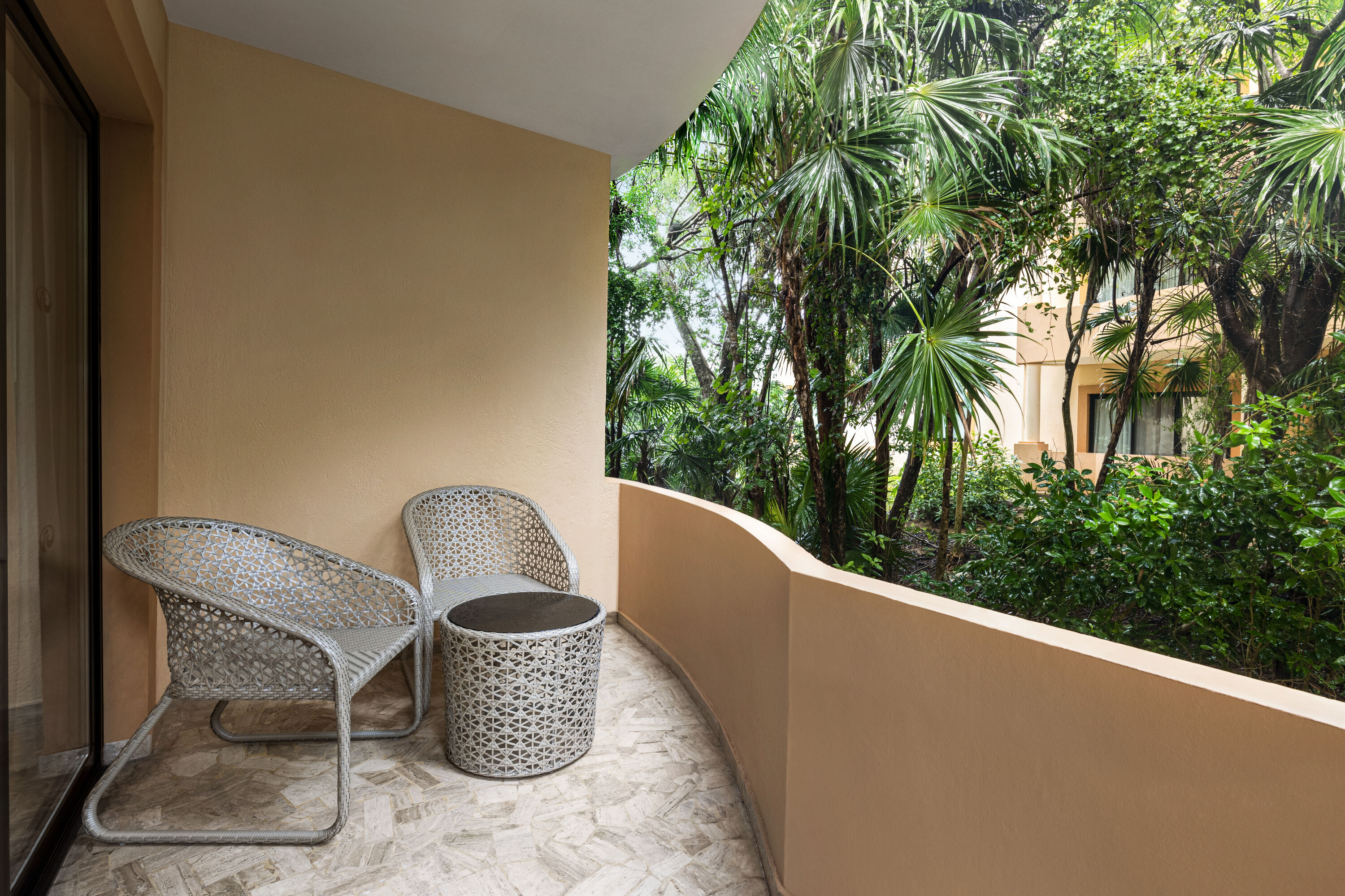 Grand Palladium Select WhiteSand Resort & Spa All Inclusive suite in Riviera Maya, Other than US/Canada