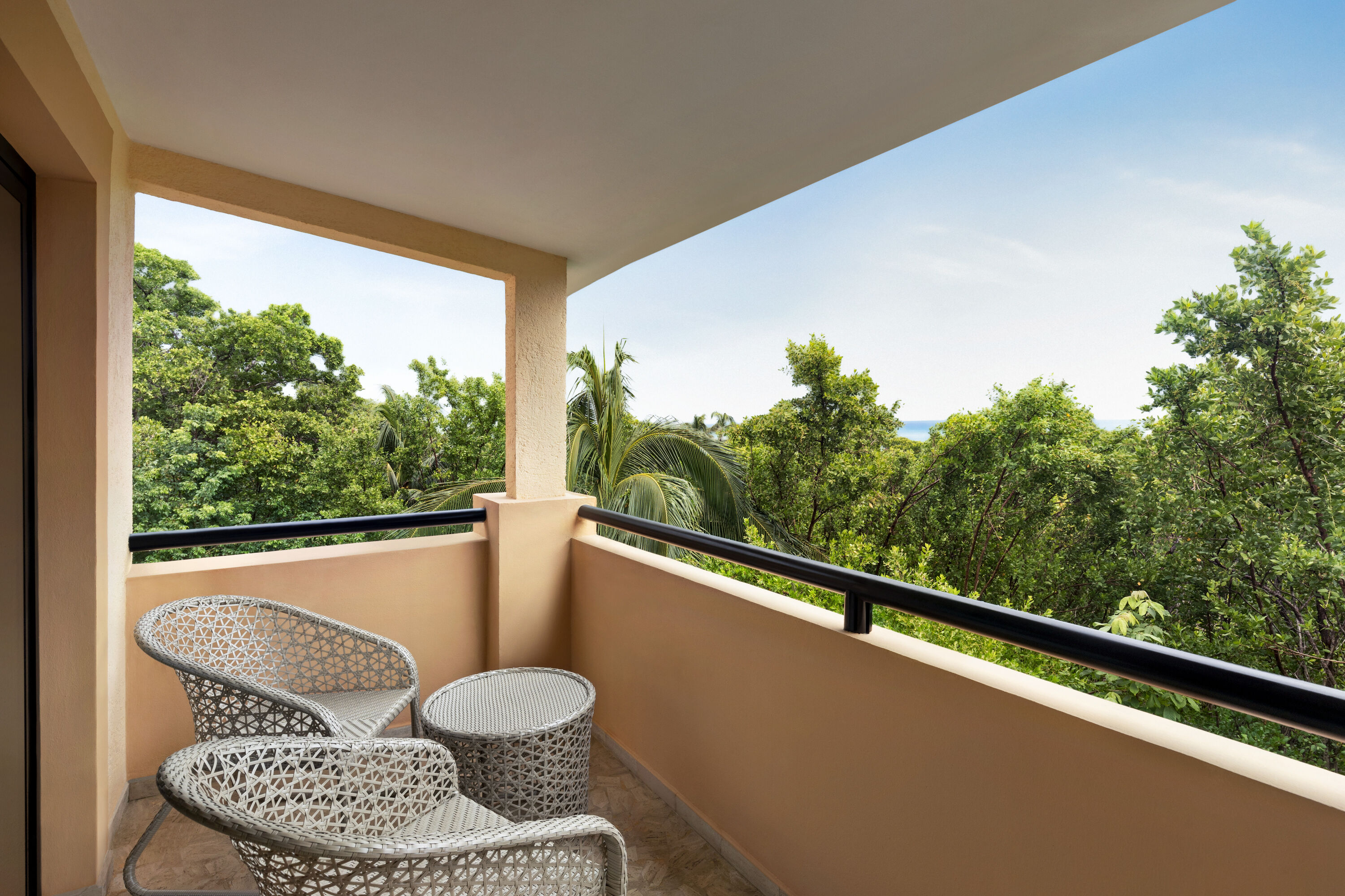 Grand Palladium Select WhiteSand Resort & Spa All Inclusive suite in Riviera Maya, Other than US/Canada