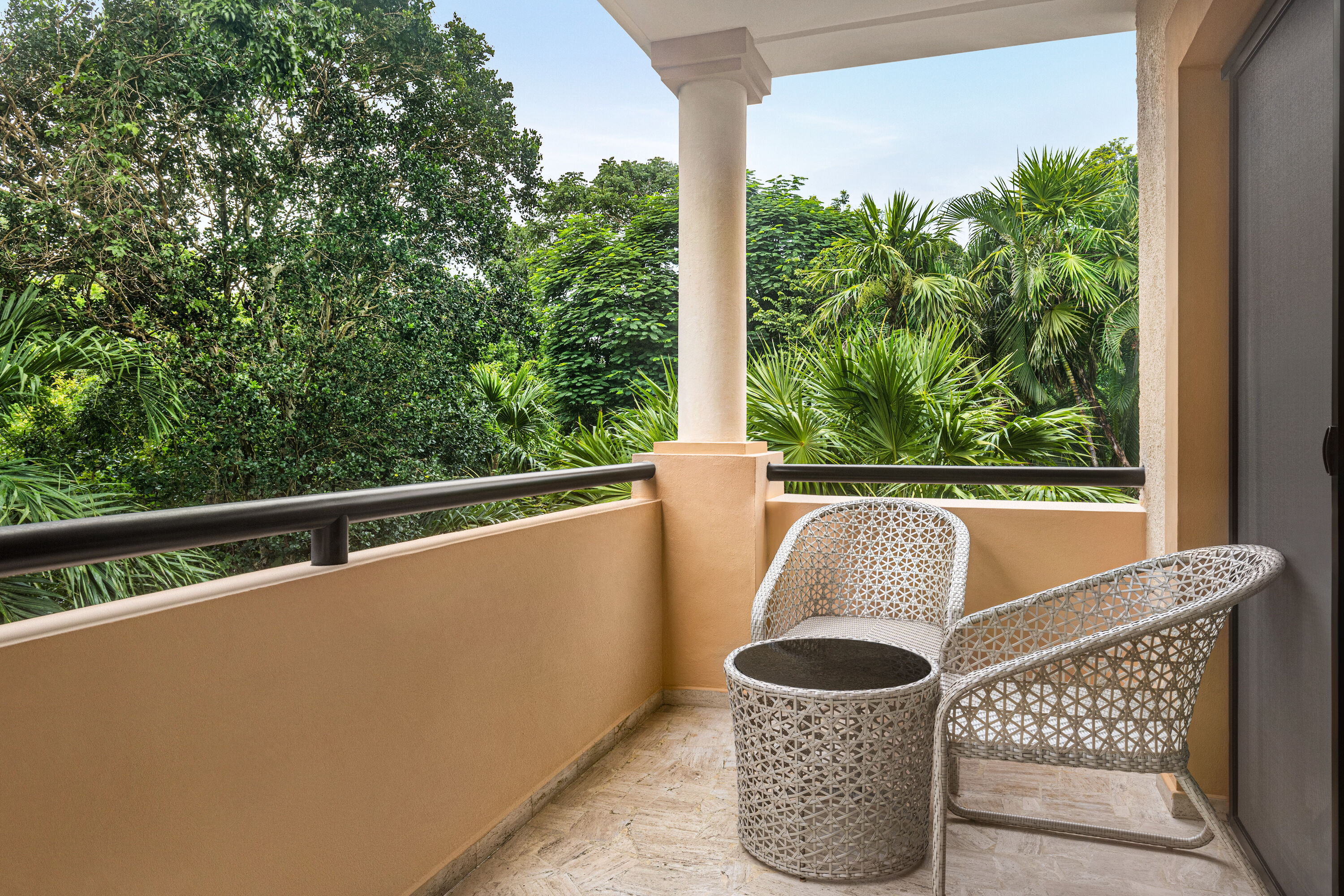 Grand Palladium Select WhiteSand Resort & Spa All Inclusive suite in Riviera Maya, Other than US/Canada