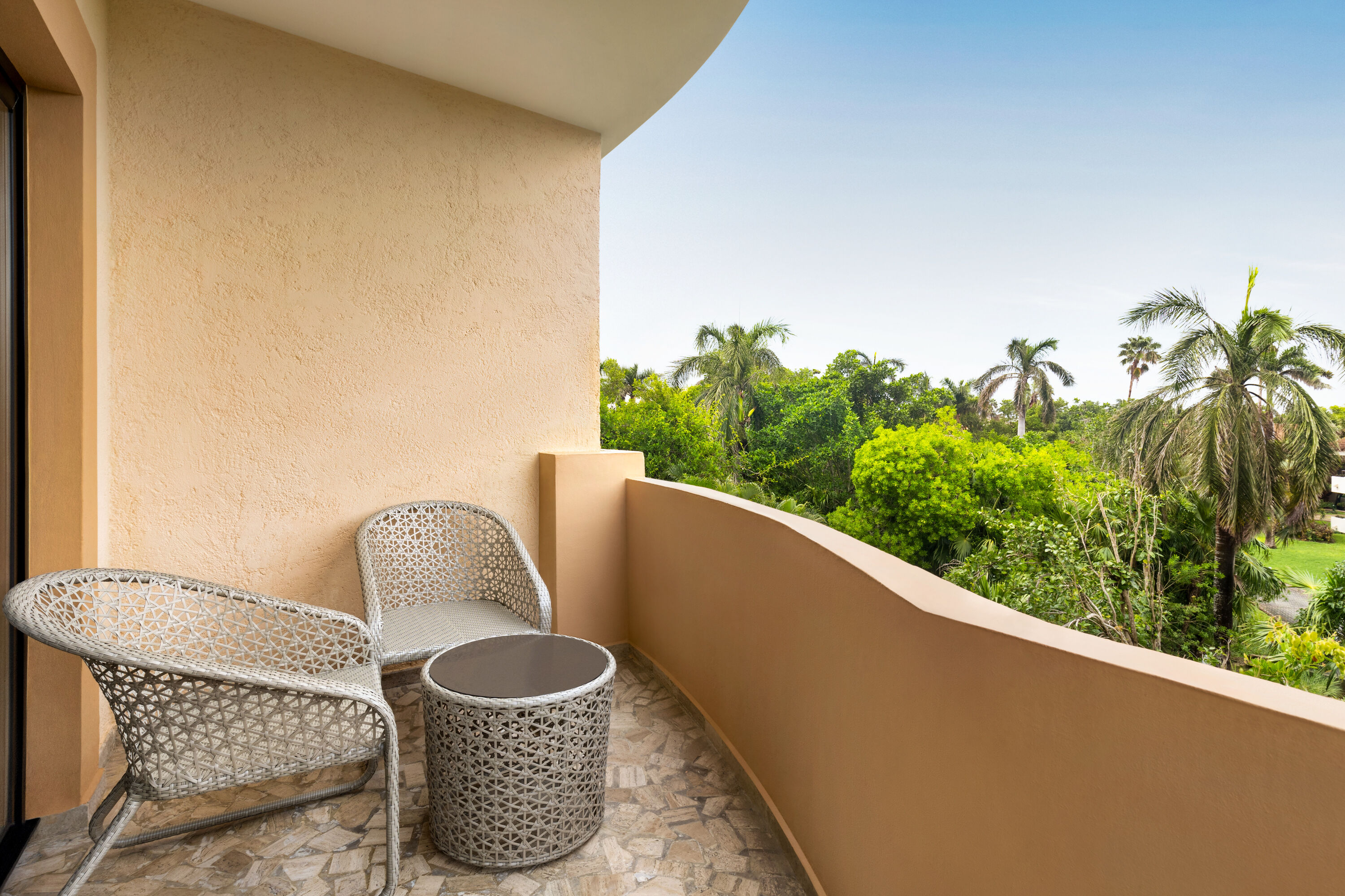 Grand Palladium Select WhiteSand Resort & Spa All Inclusive suite in Riviera Maya, Other than US/Canada