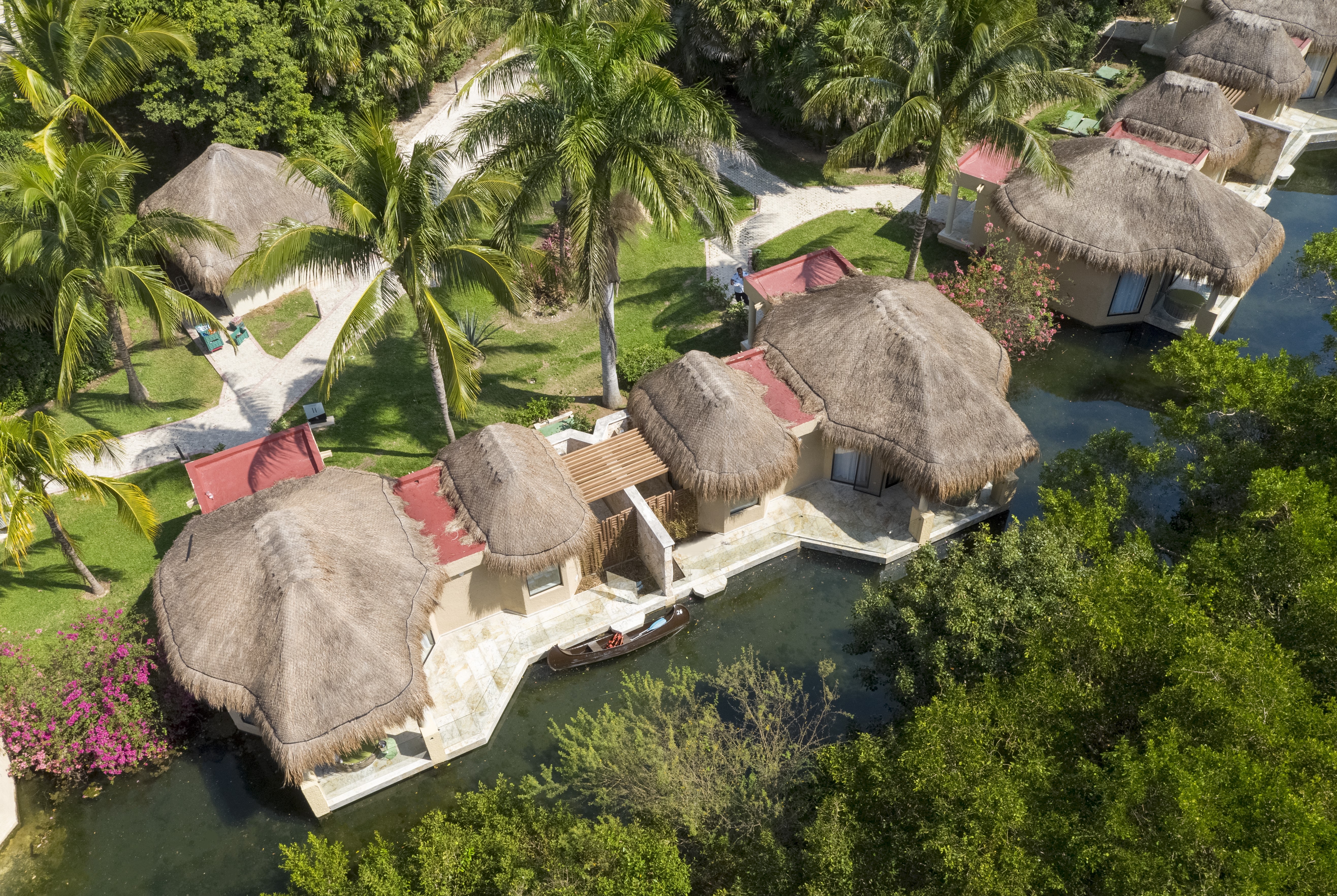 Beach near TRS Yucatan Riviera Maya, Adults Only - All Inclusive Resort in Riviera Maya, Other than US/Canada