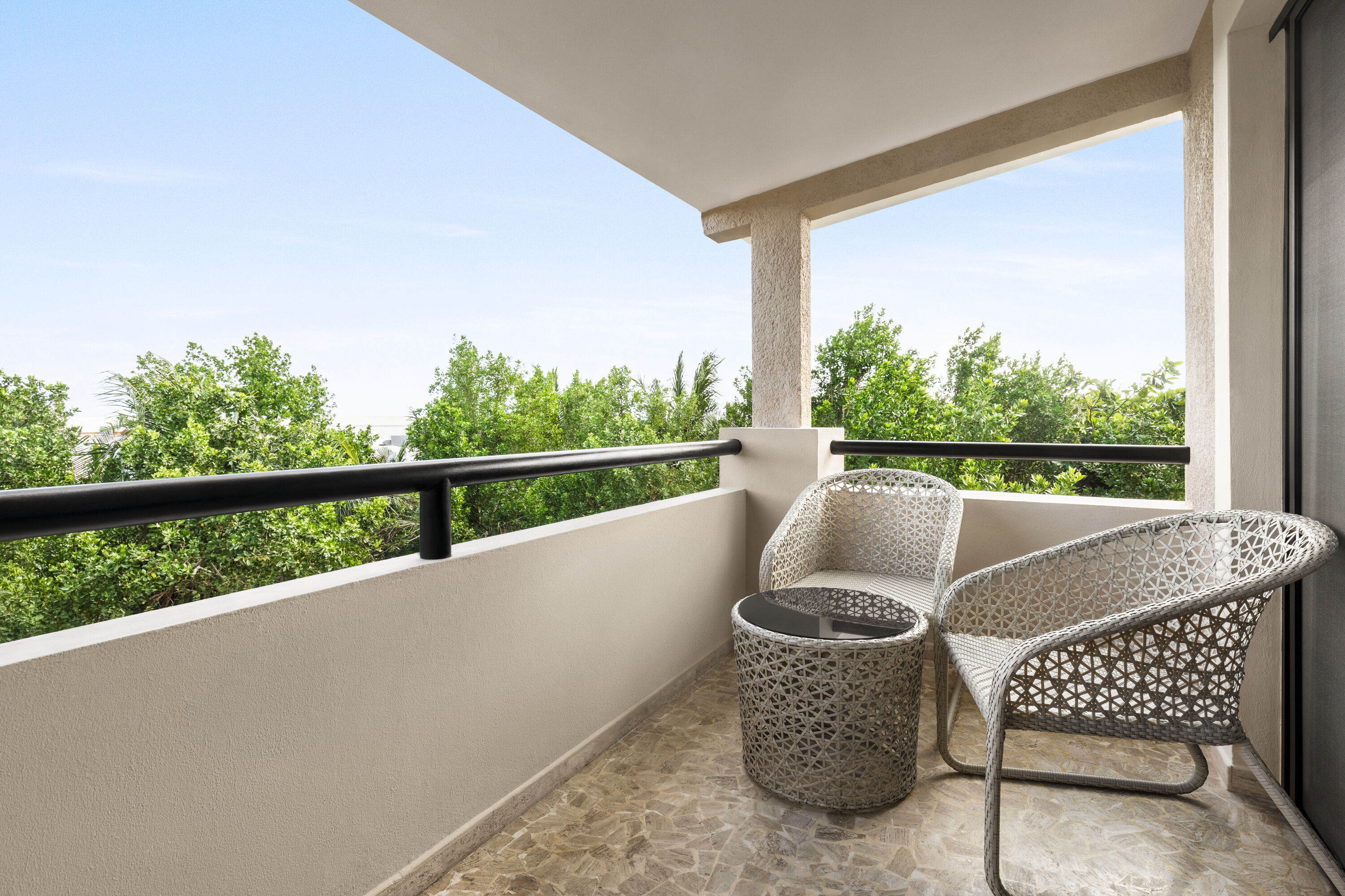 TRS Yucatan Riviera Maya, Adults Only - All Inclusive Resort suite in Riviera Maya, Other than US/Canada