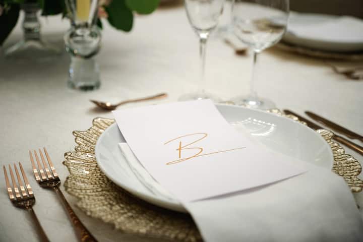 Bristol Panama, a Registry Collection Hotel ballroom in Panama City, Other than US/Canada