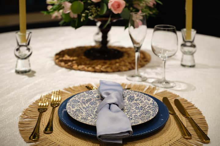 Bristol Panama, a Registry Collection Hotel ballroom in Panama City, Other than US/Canada