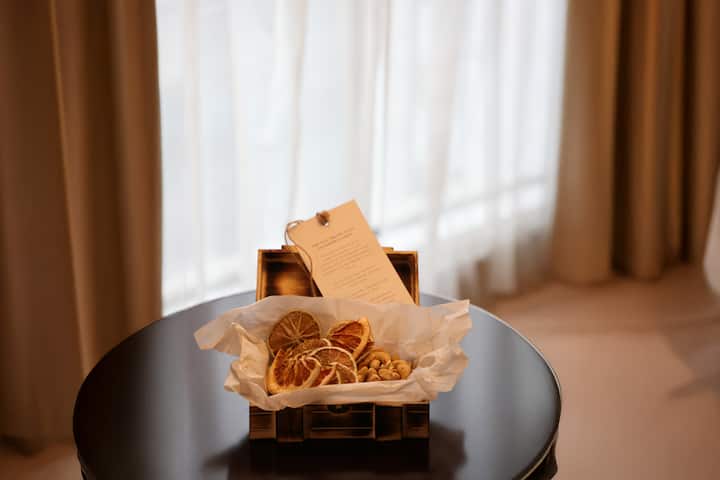 Meeting room at Bristol Panama, a Registry Collection Hotel in Panama City, Other than US/Canada