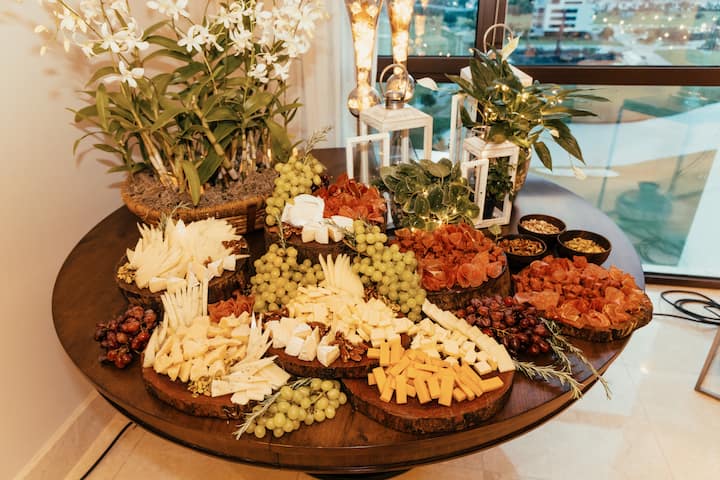 Bristol Panama, a Registry Collection Hotel restaurant in Panama City, Other than US/Canada