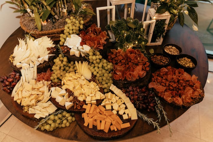 Bristol Panama, a Registry Collection Hotel restaurant in Panama City, Other than US/Canada