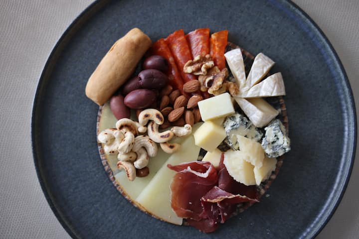 Bristol Panama, a Registry Collection Hotel restaurant in Panama City, Other than US/Canada