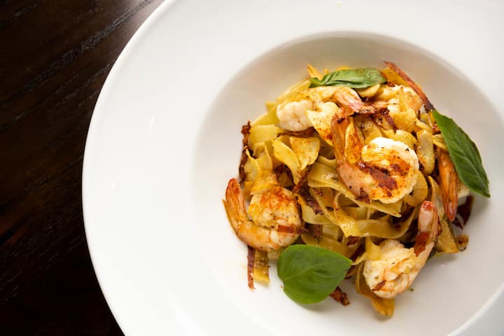 Bristol Panama, a Registry Collection Hotel restaurant in Panama City, Other than US/Canada