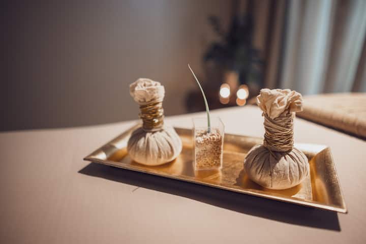 Bristol Panama, a Registry Collection Hotel restaurant in Panama City, Other than US/Canada