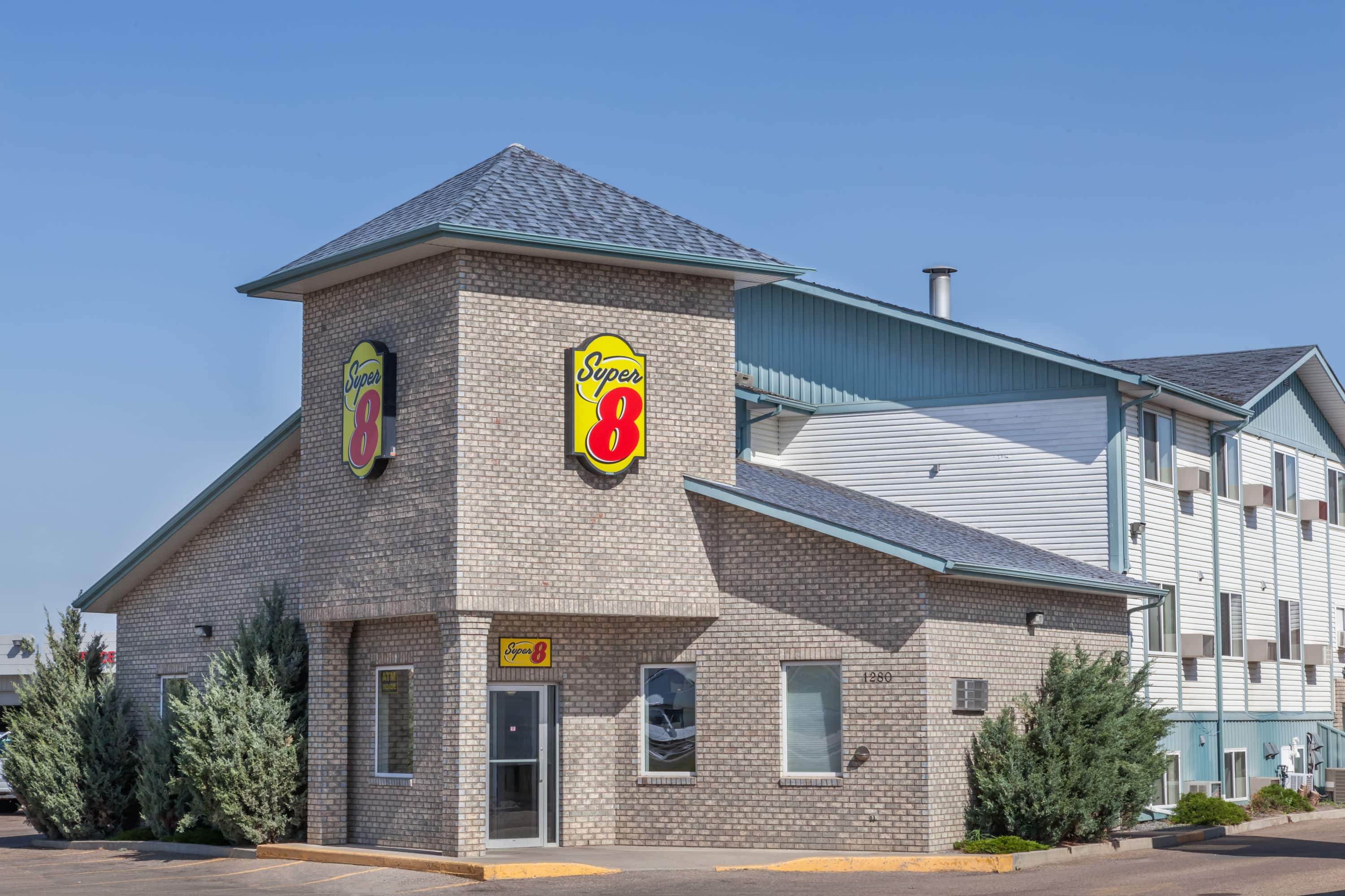 medicine hat alberta
