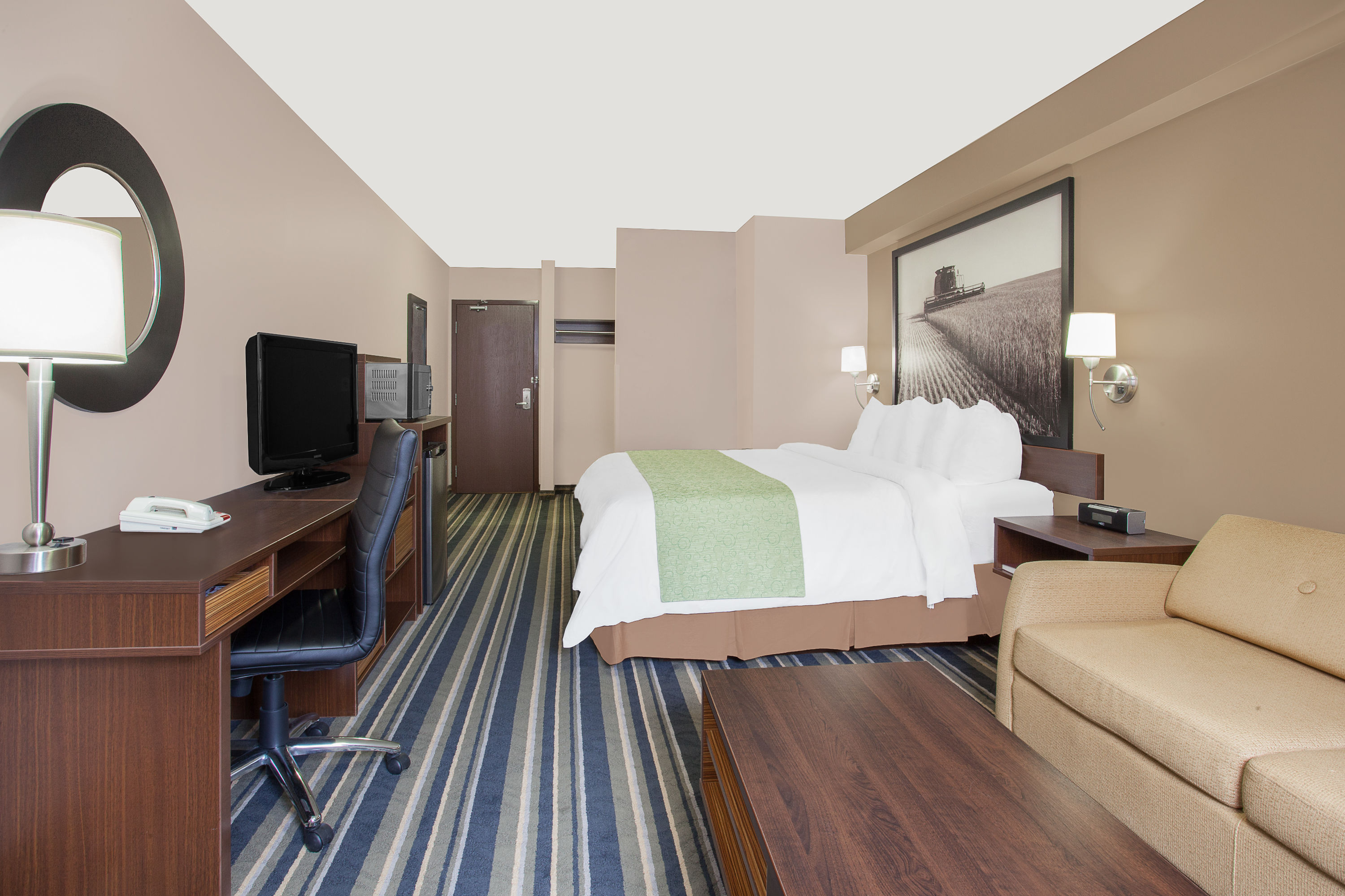 Super 8 by Wyndham Brandon MB Brandon, MB Hotels