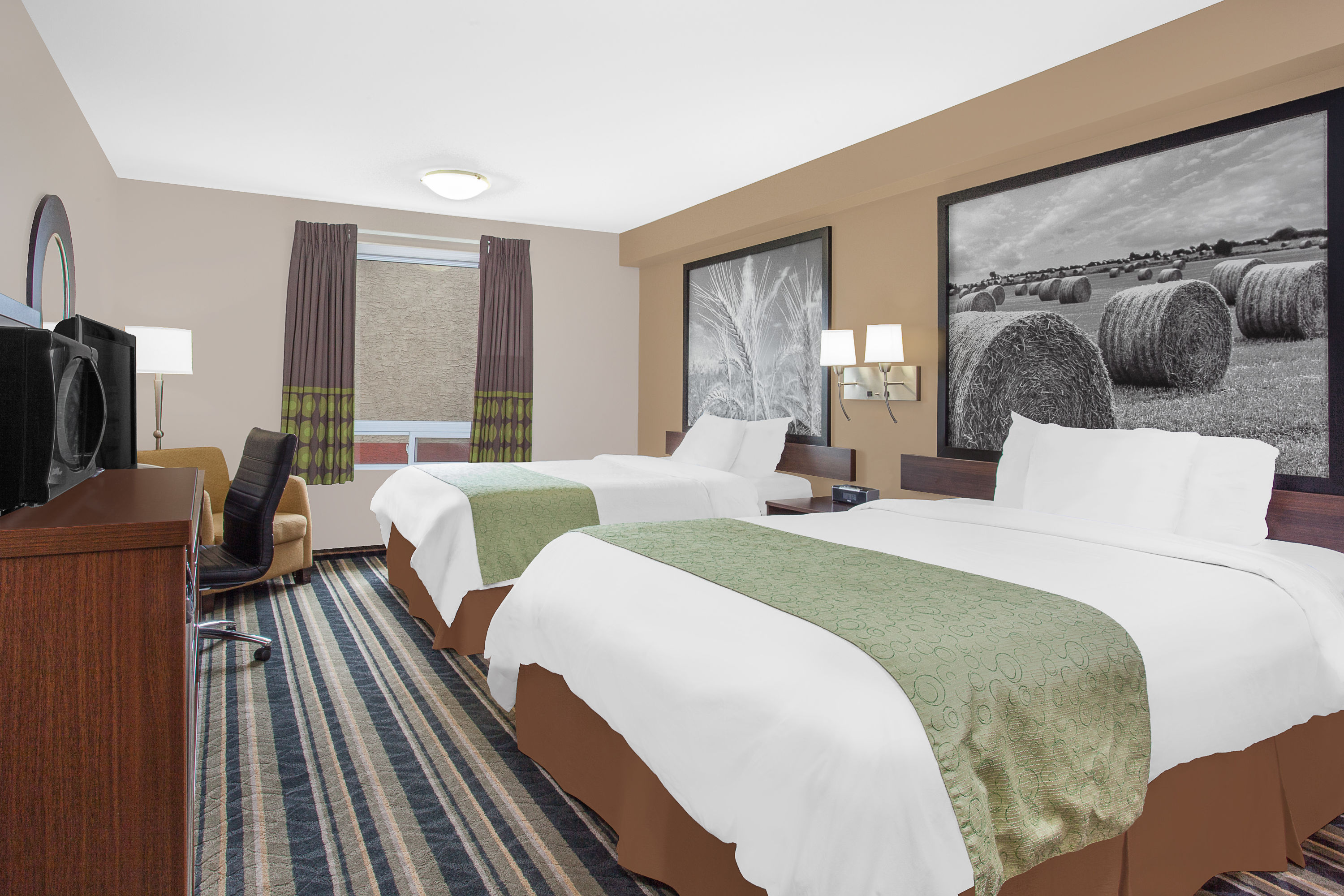 super 8 by wyndham brandon mb brandon canada