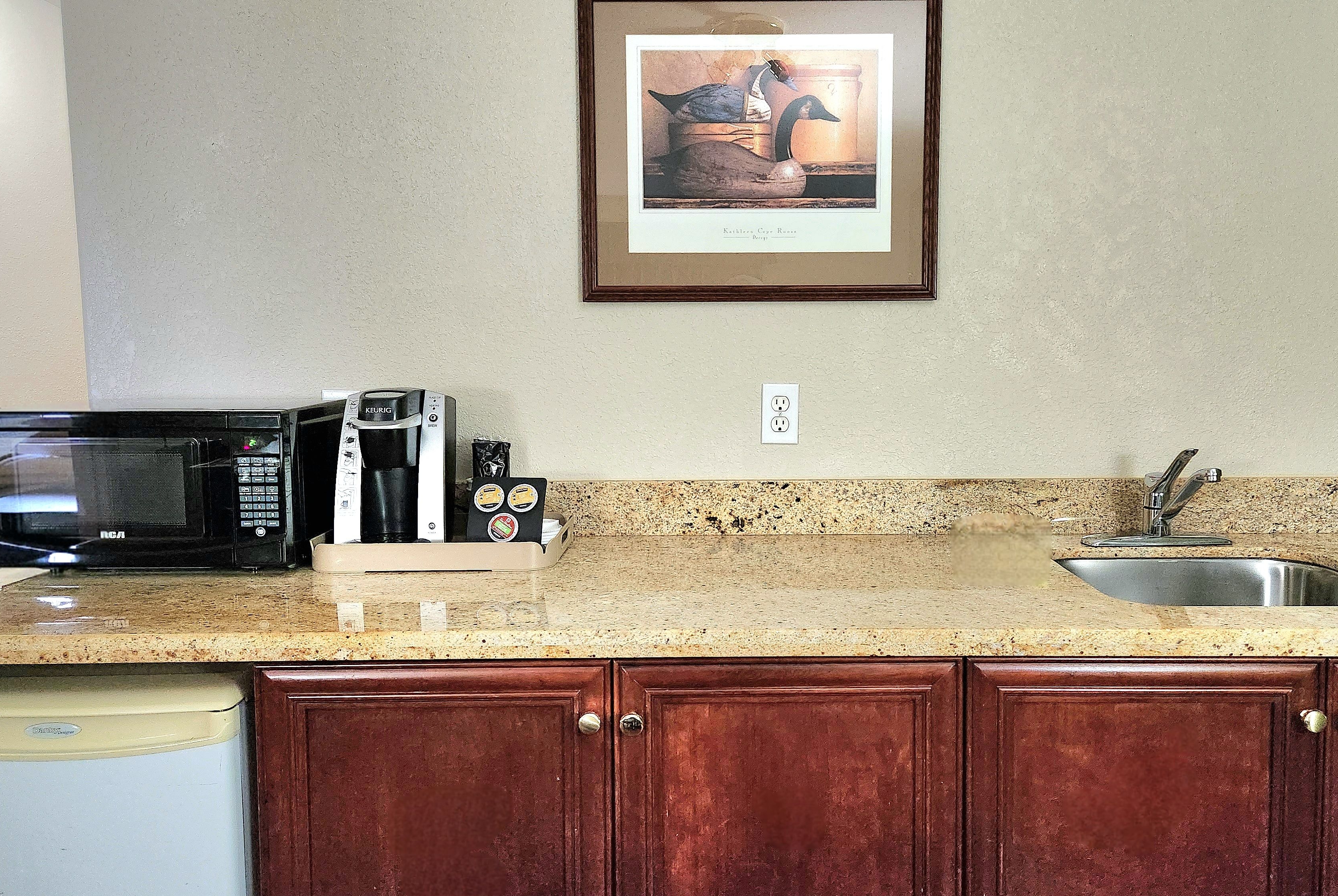 Super 8 by Wyndham Portage La Prairie MB Portage La Prairie, MB Hotels