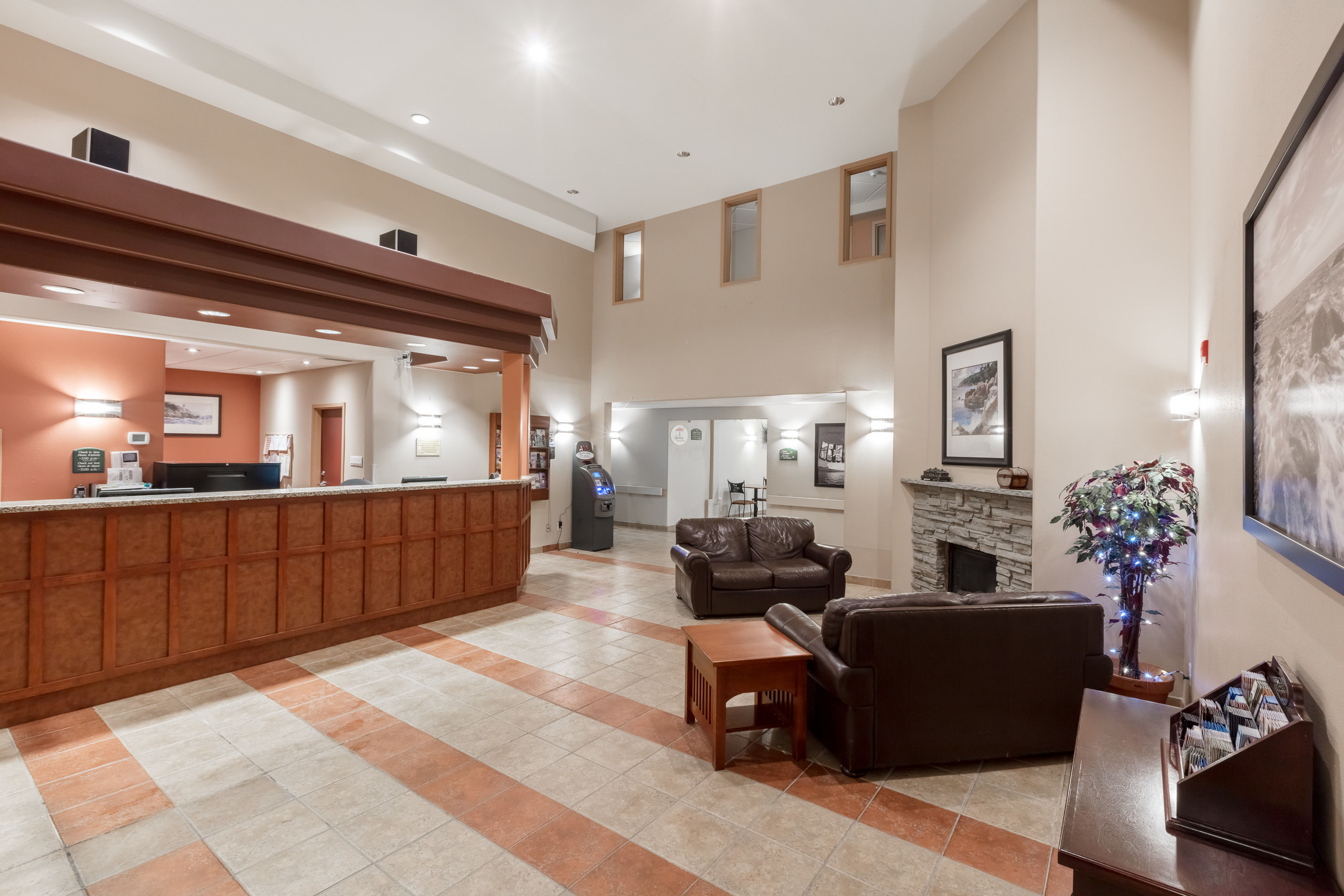 Super 8 by Wyndham St Johns | St. Johns, NF Hotels
