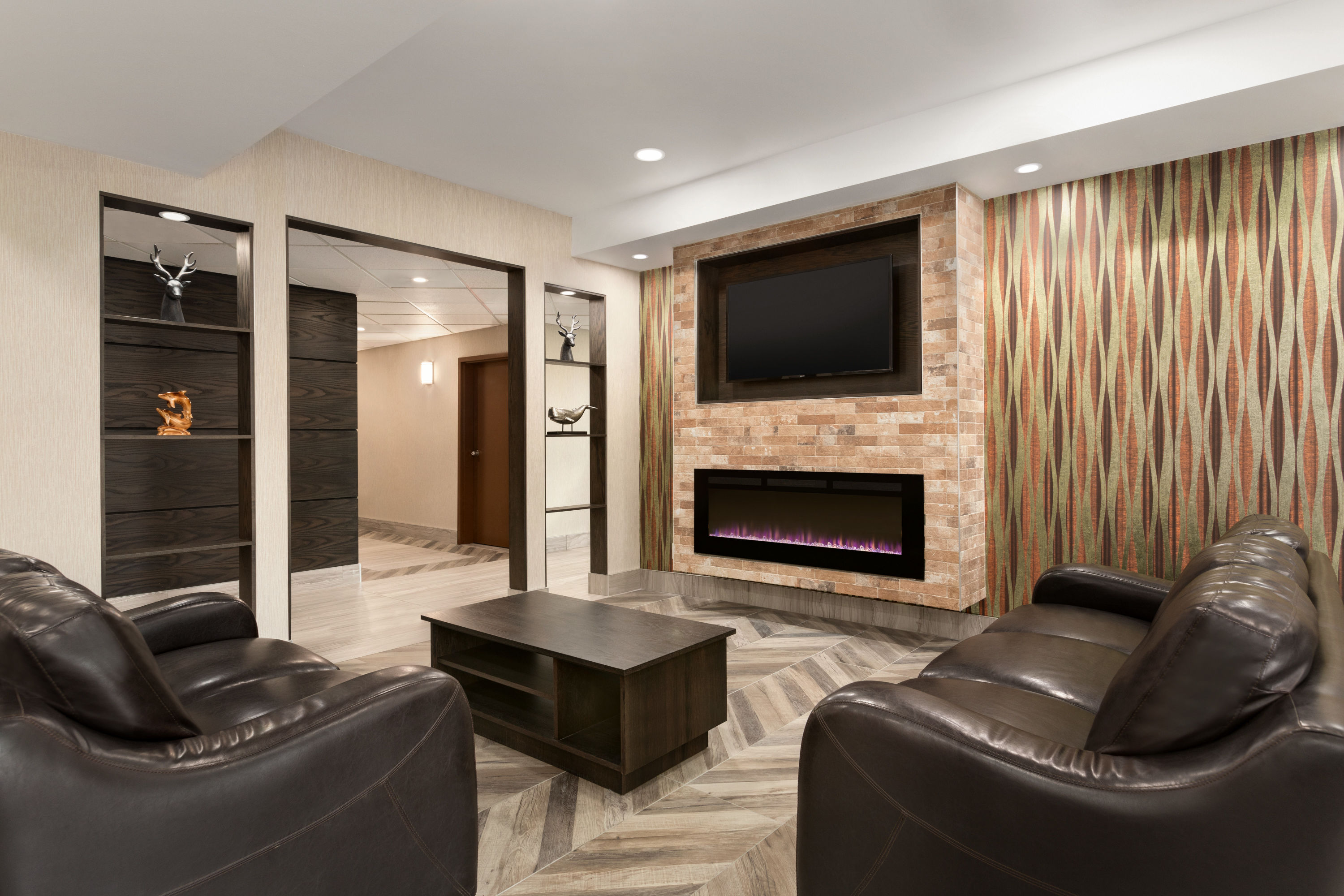 Super 8 By Wyndham Ajax Toronto On Ajax On Hotels