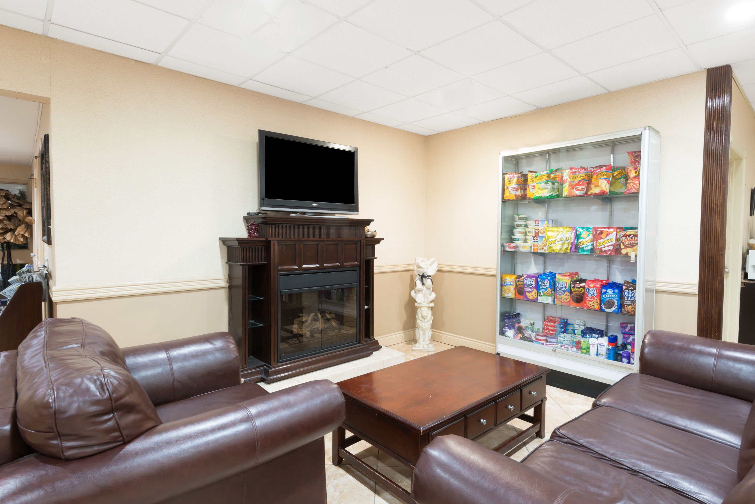 Super 8 By Wyndham Cambridge Kitchener Waterloo Area Cambridge