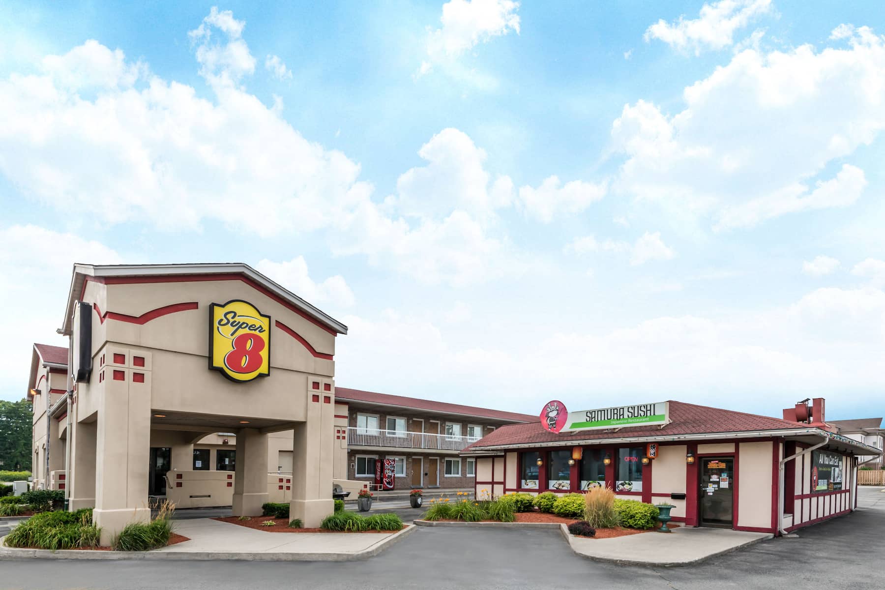 Casino Guelph Casino Guelph